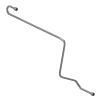 John Deere Pipe - F697024
