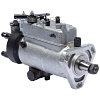 FUEL INJECTION PUMP, DELPHI DP100,