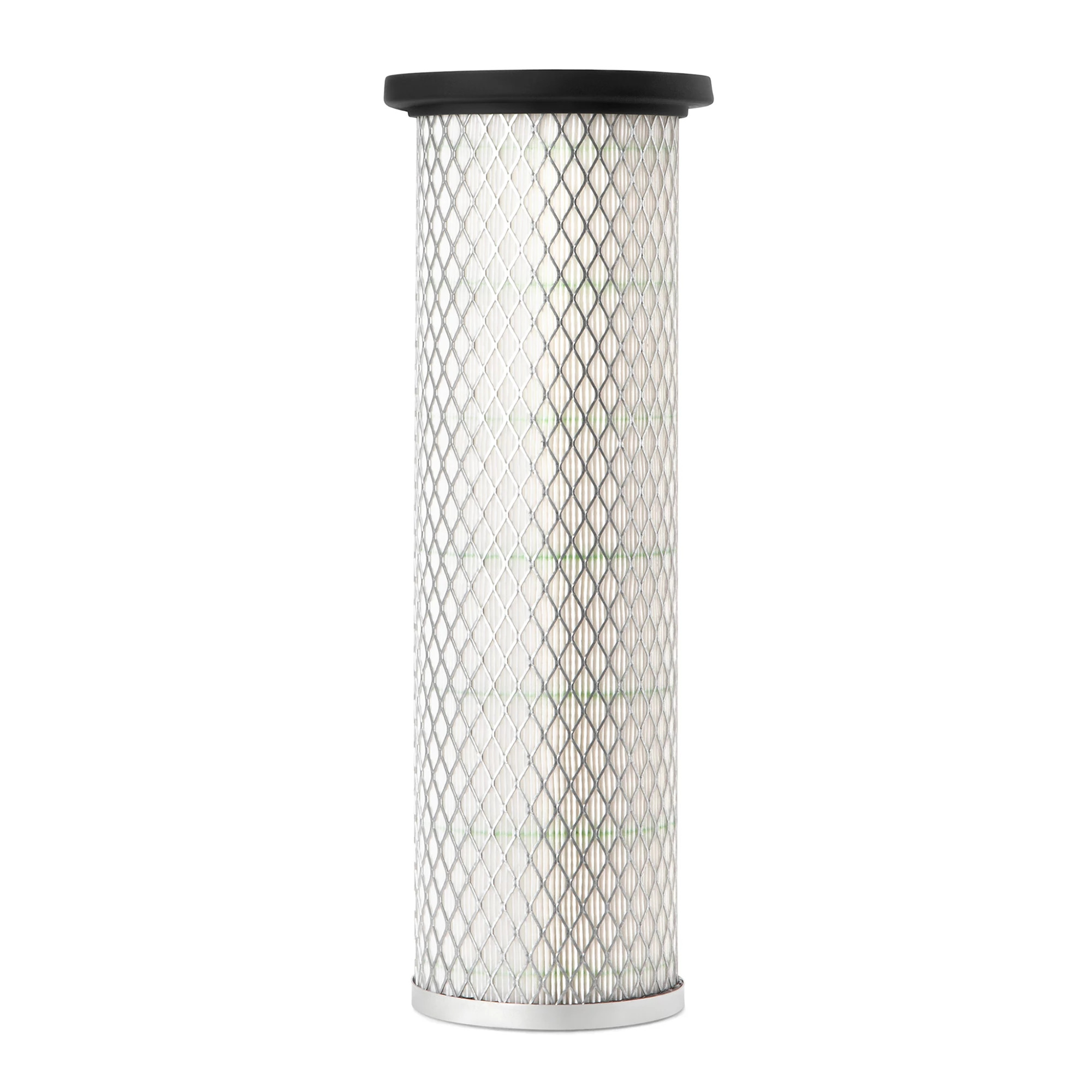 Fleetguard Axial Seal Secondary Air Filter - PMAF804M