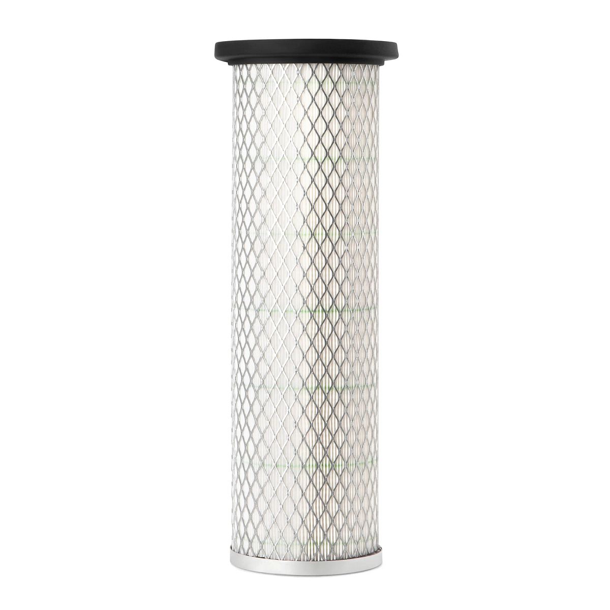 Fleetguard Axial Seal Secondary Air Filter - PMAF804M