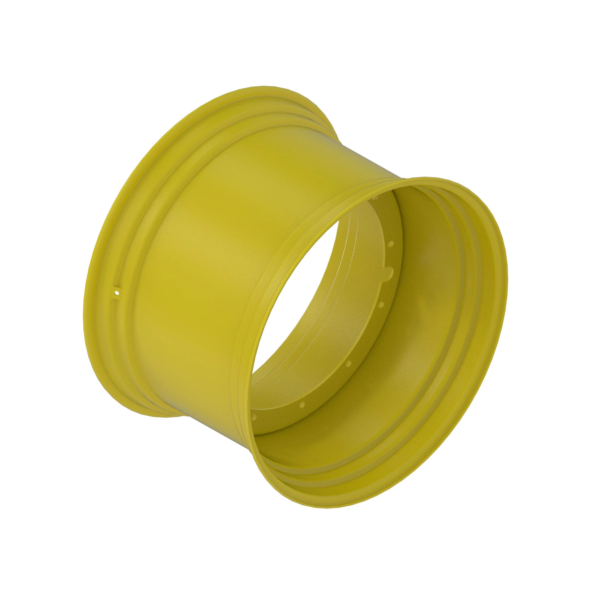 RIM, DW28AX42, W/BLT FLANGE