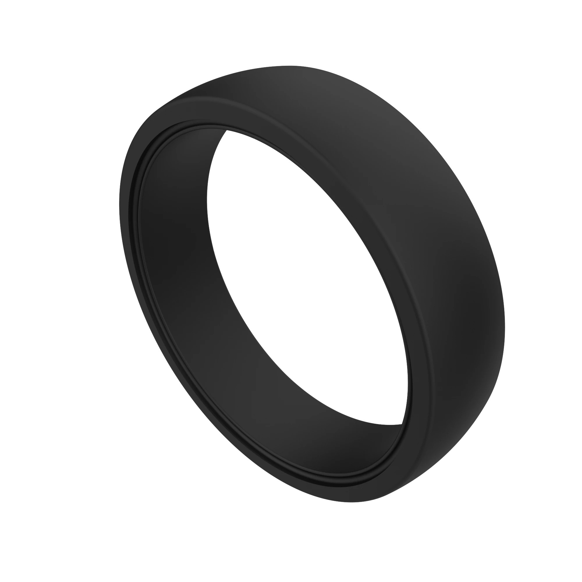 John Deere Tire, 5.5 X 21 - A84897