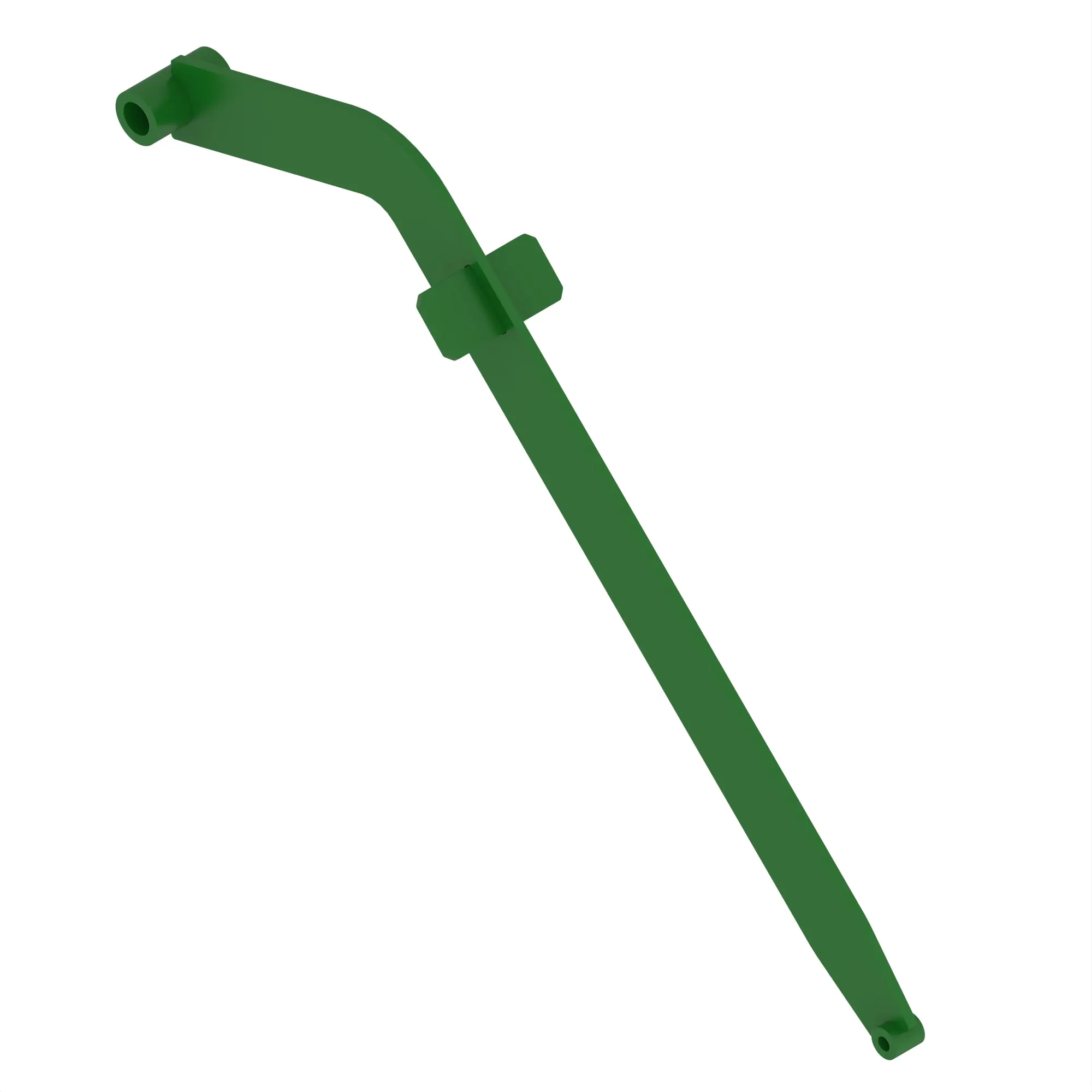 John Deere Bracket - AA89153