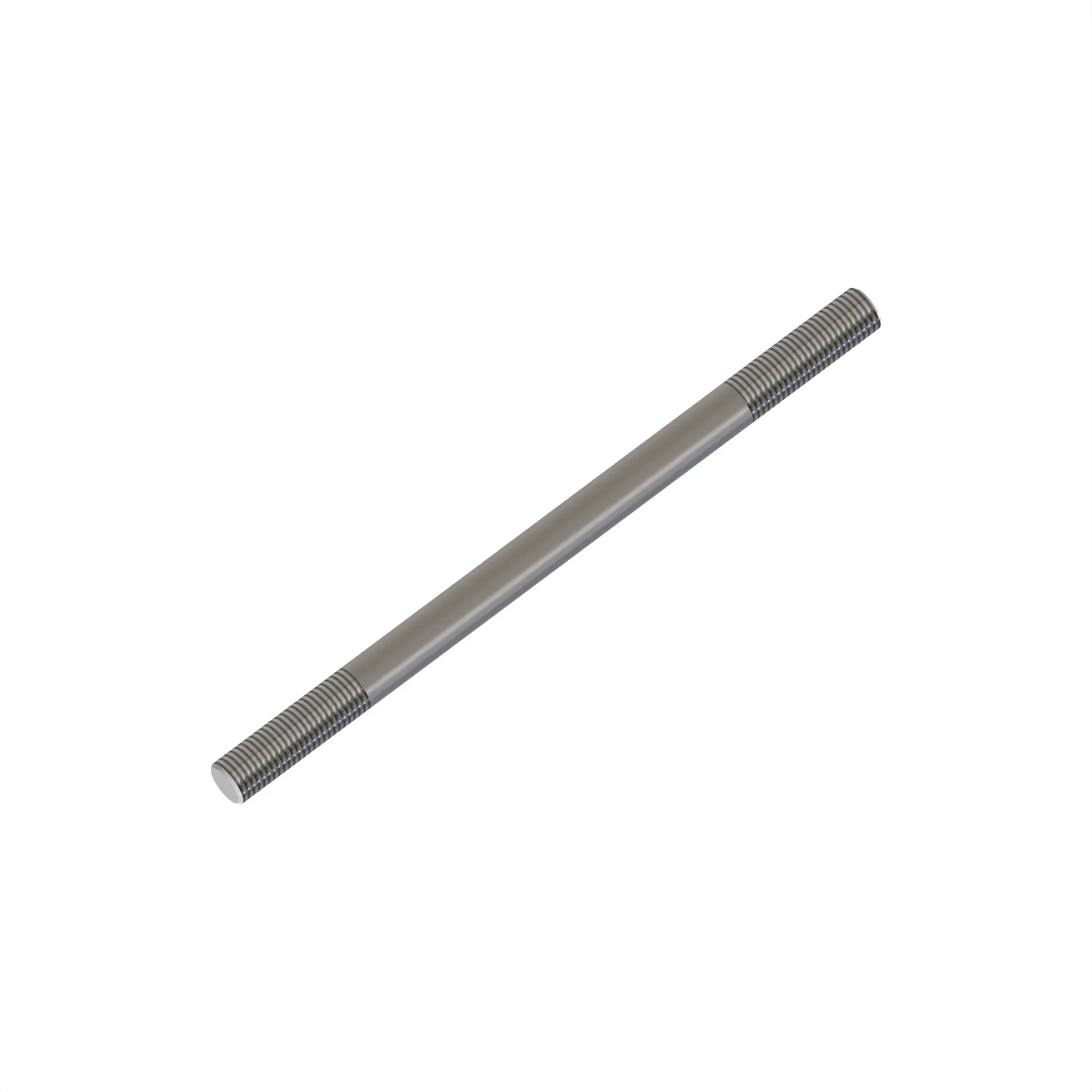 John Deere Bolt - L115830