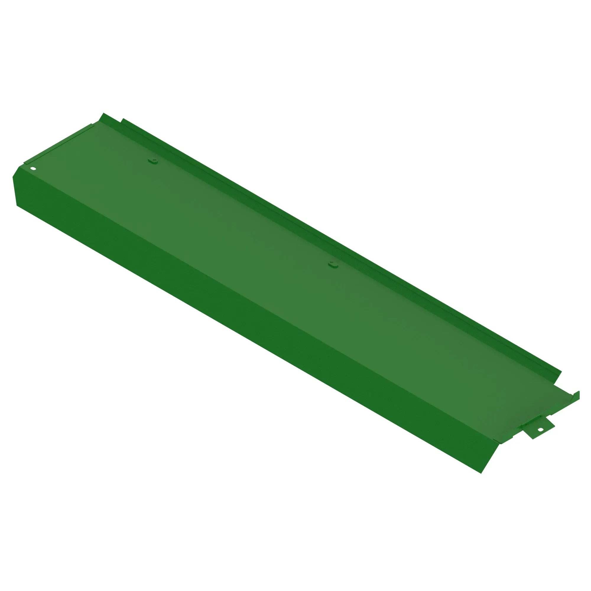 SHEET