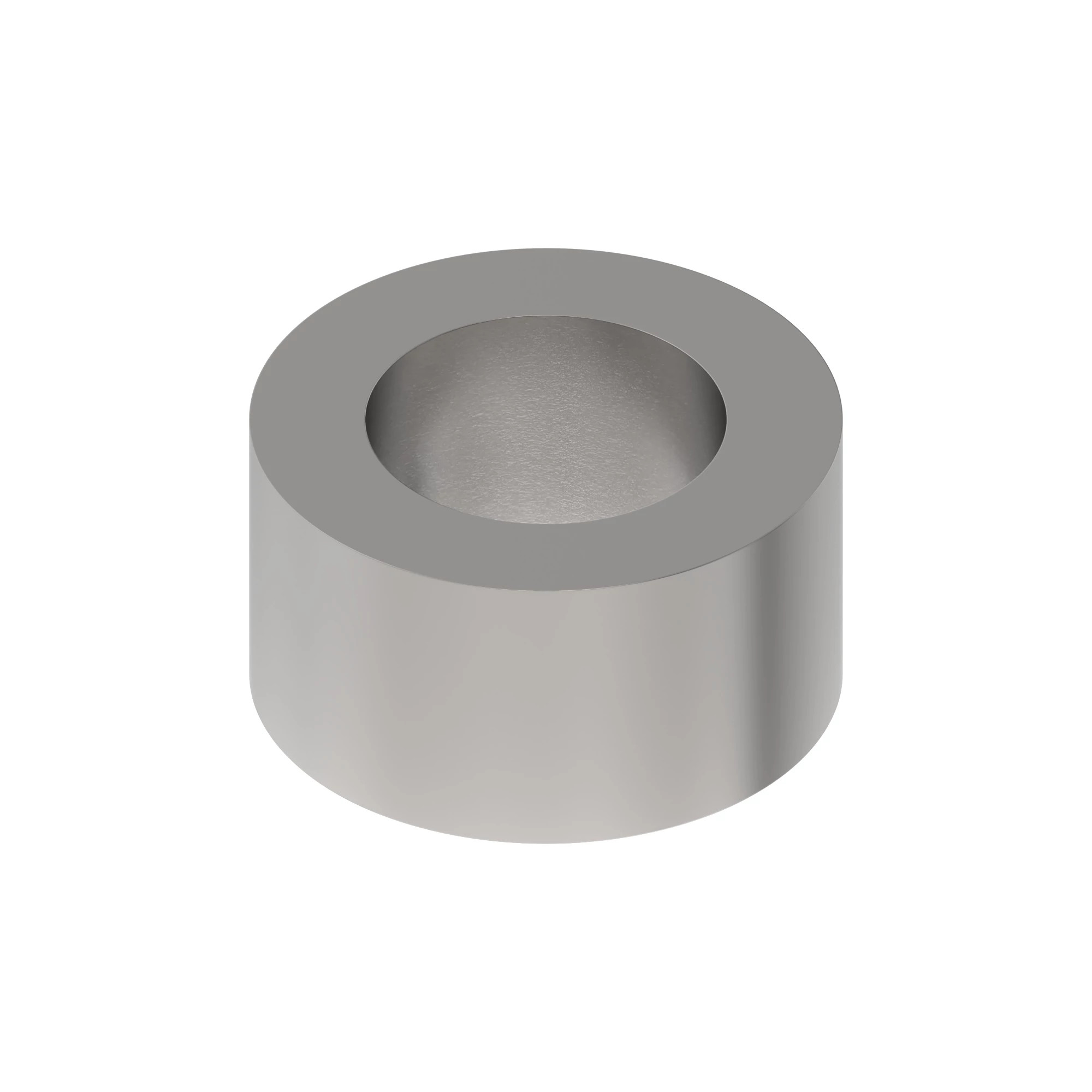 John Deere Sleeve - T15917