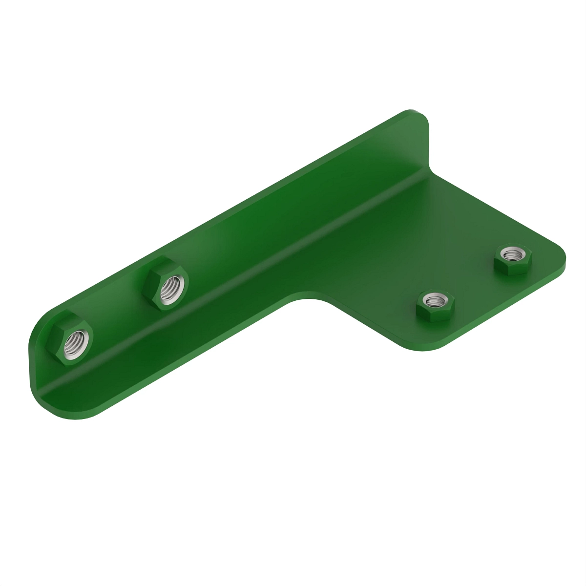 Bracket Assy