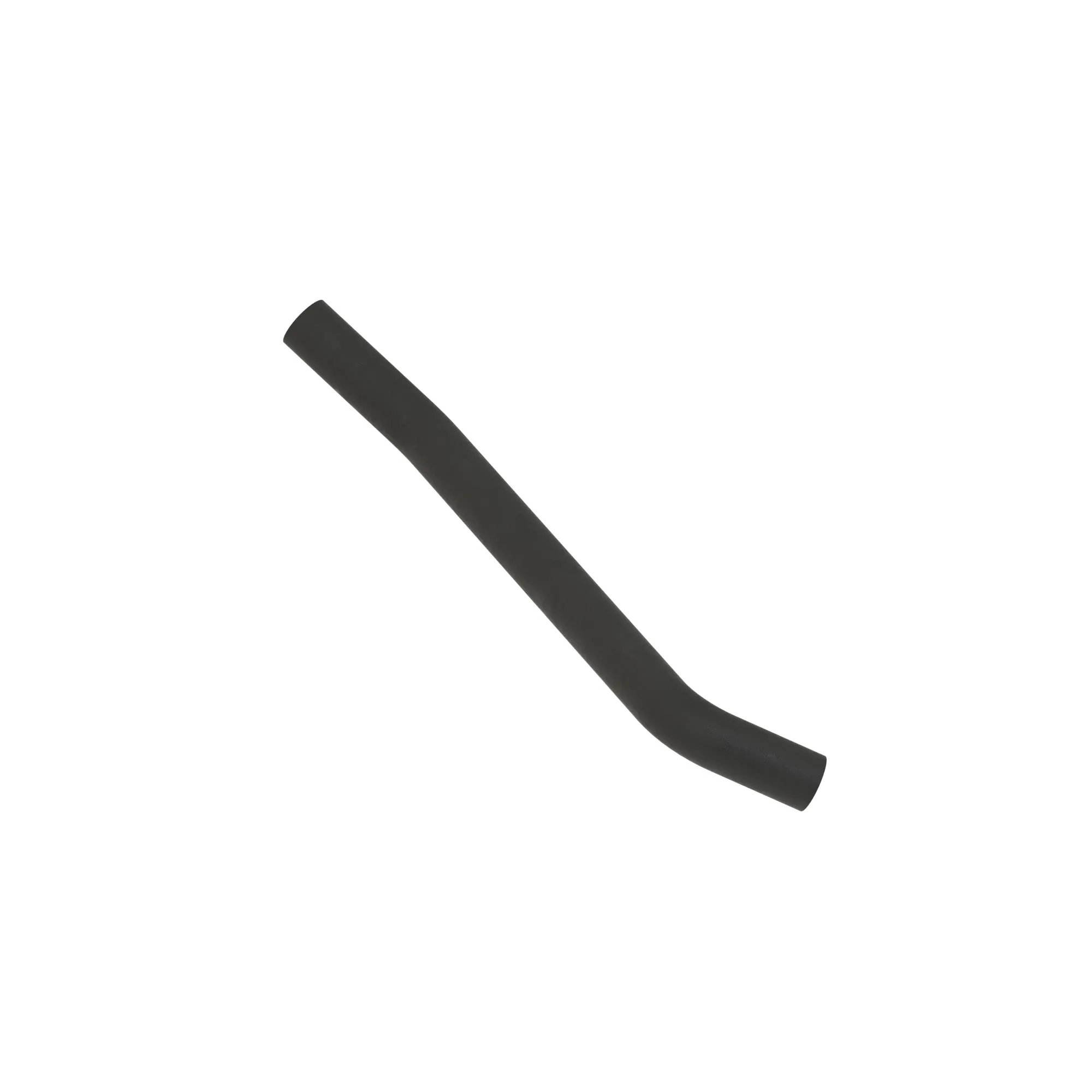 John Deere Make-Up Hose - R320475