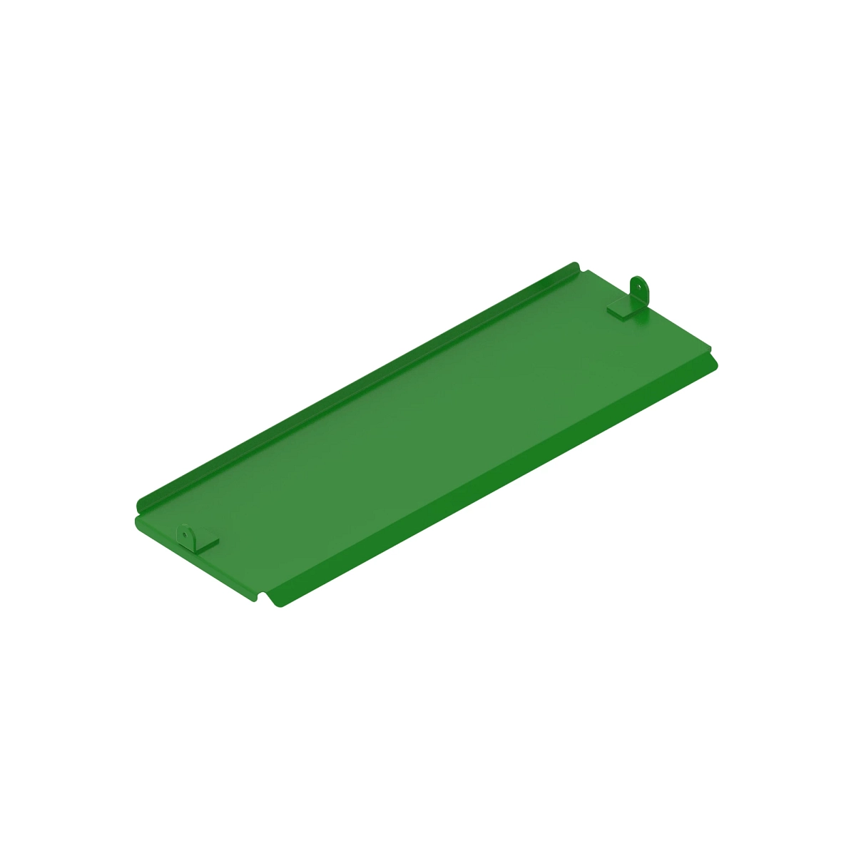 John Deere Guard - DQ54488