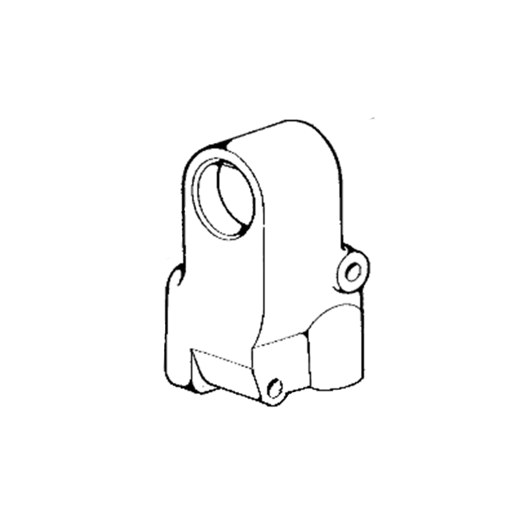 CONNECTOR