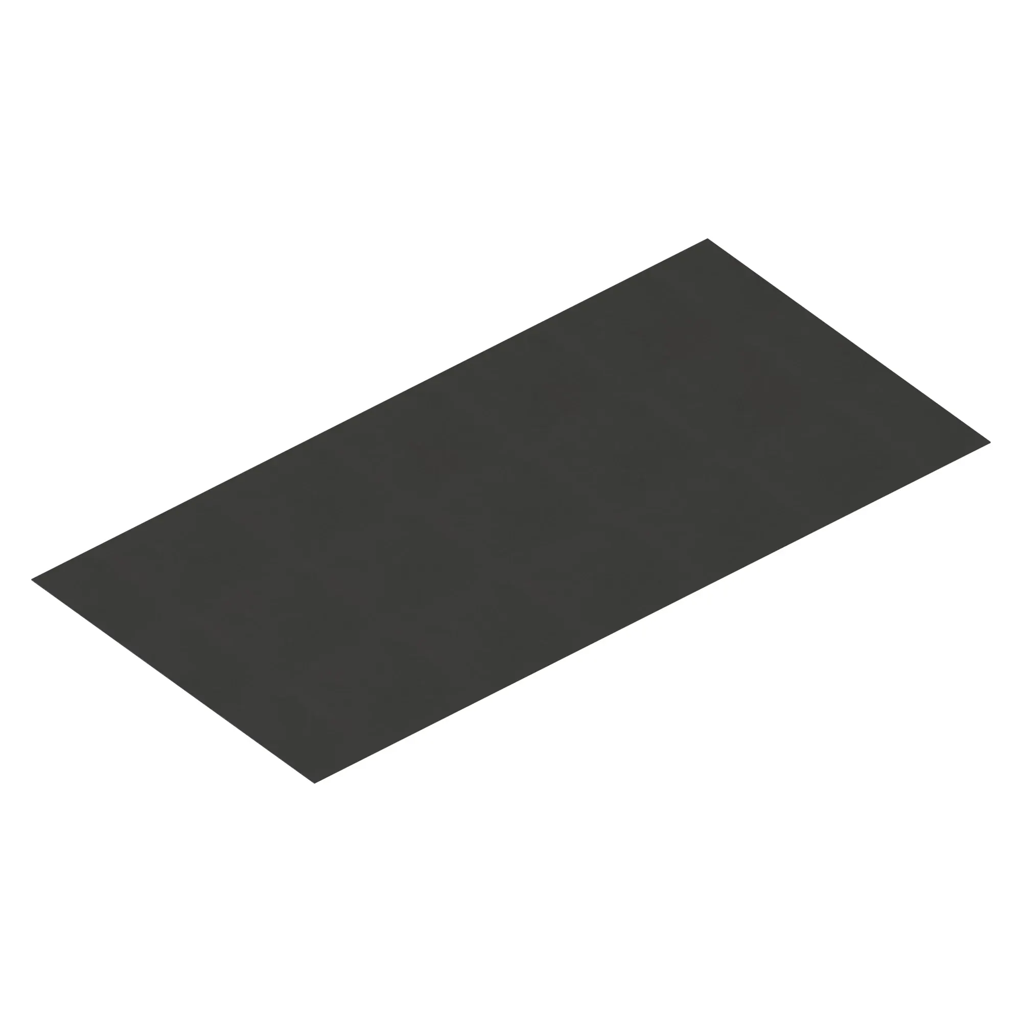 John Deere Anti-Skid Pad - F121357