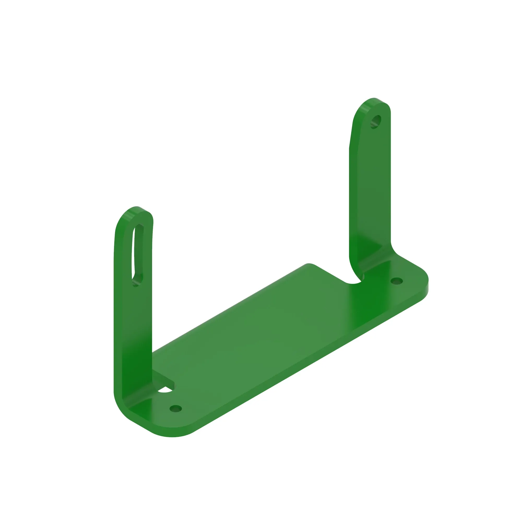 Bracket