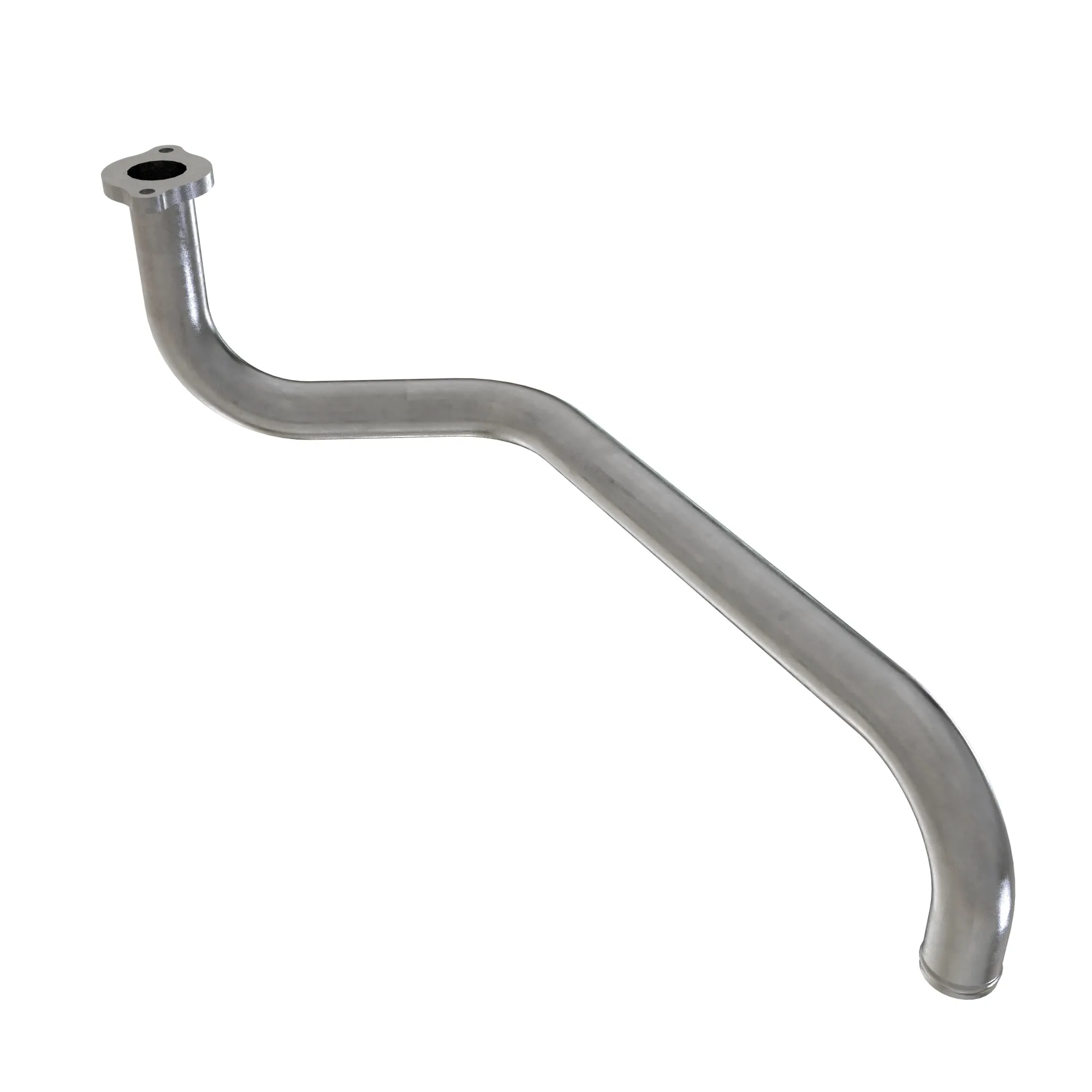 TUBE SUCTION