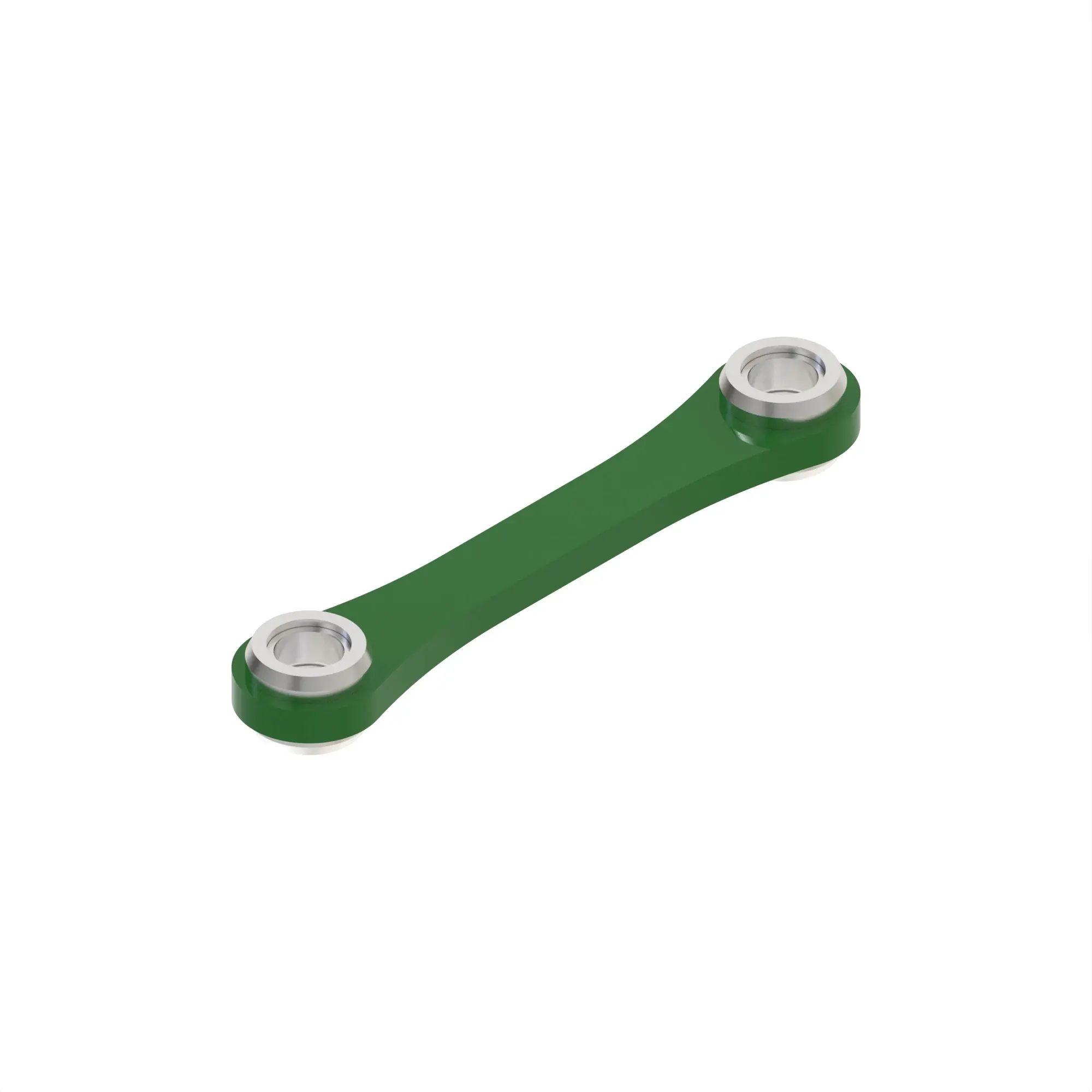 John Deere Standard Bucket Linkage - AT332205