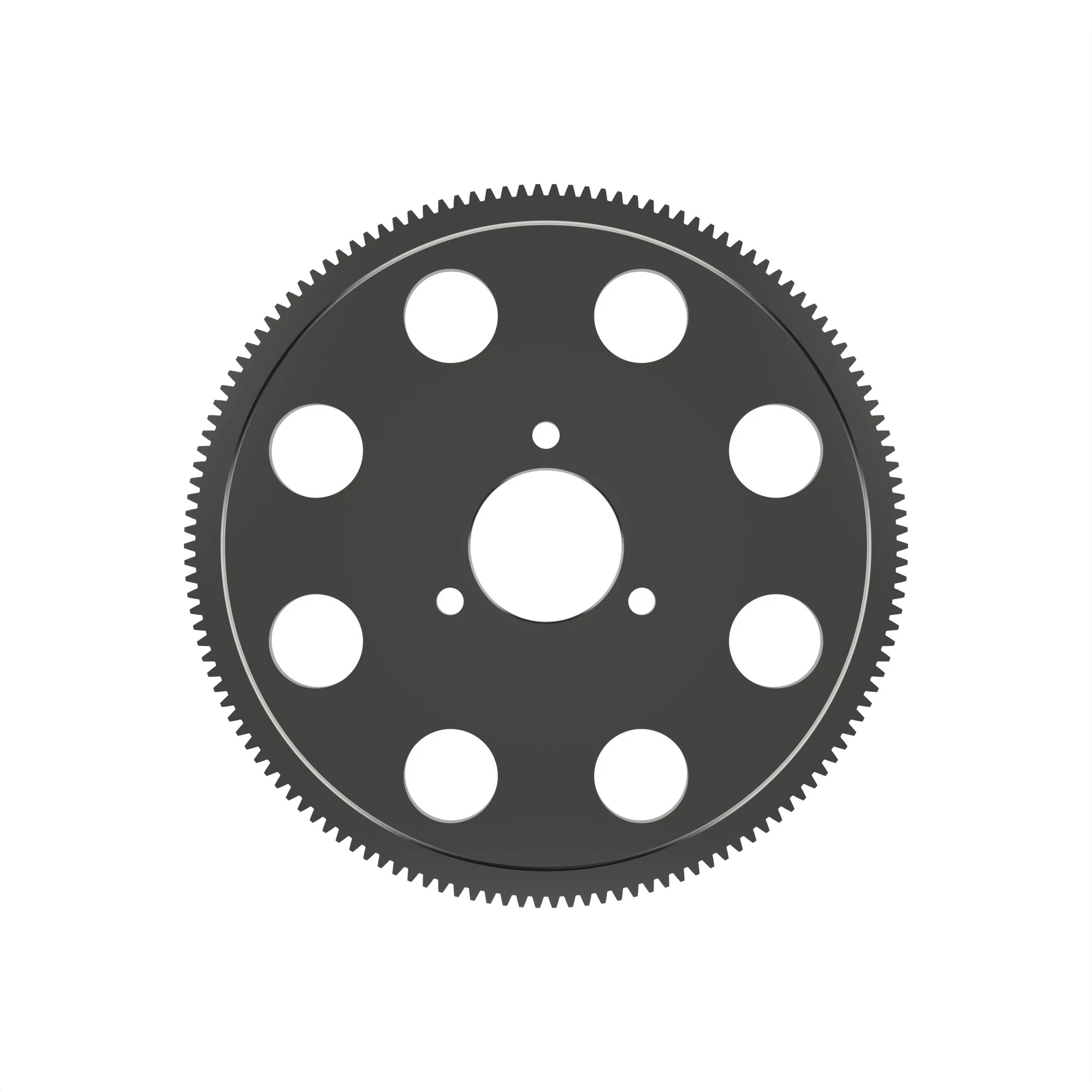 Spur Gear
