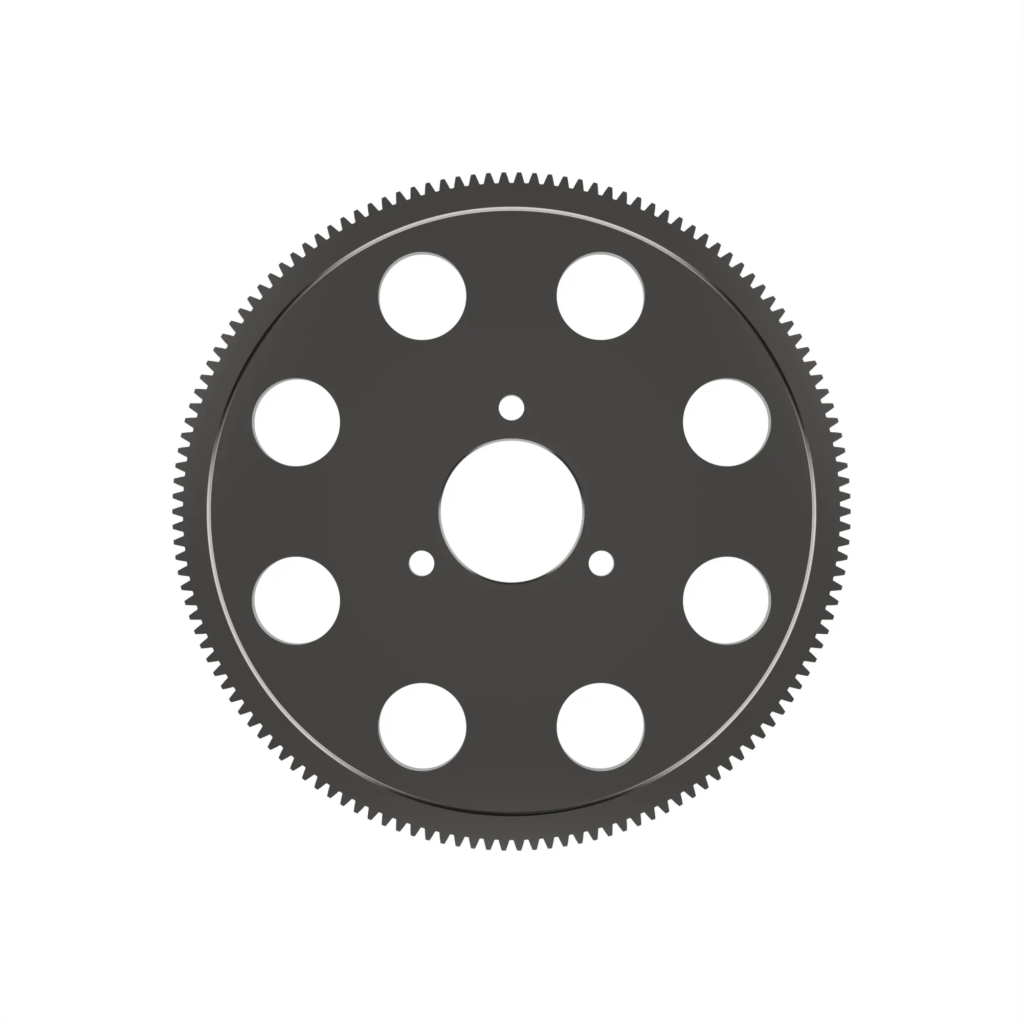 Spur Gear