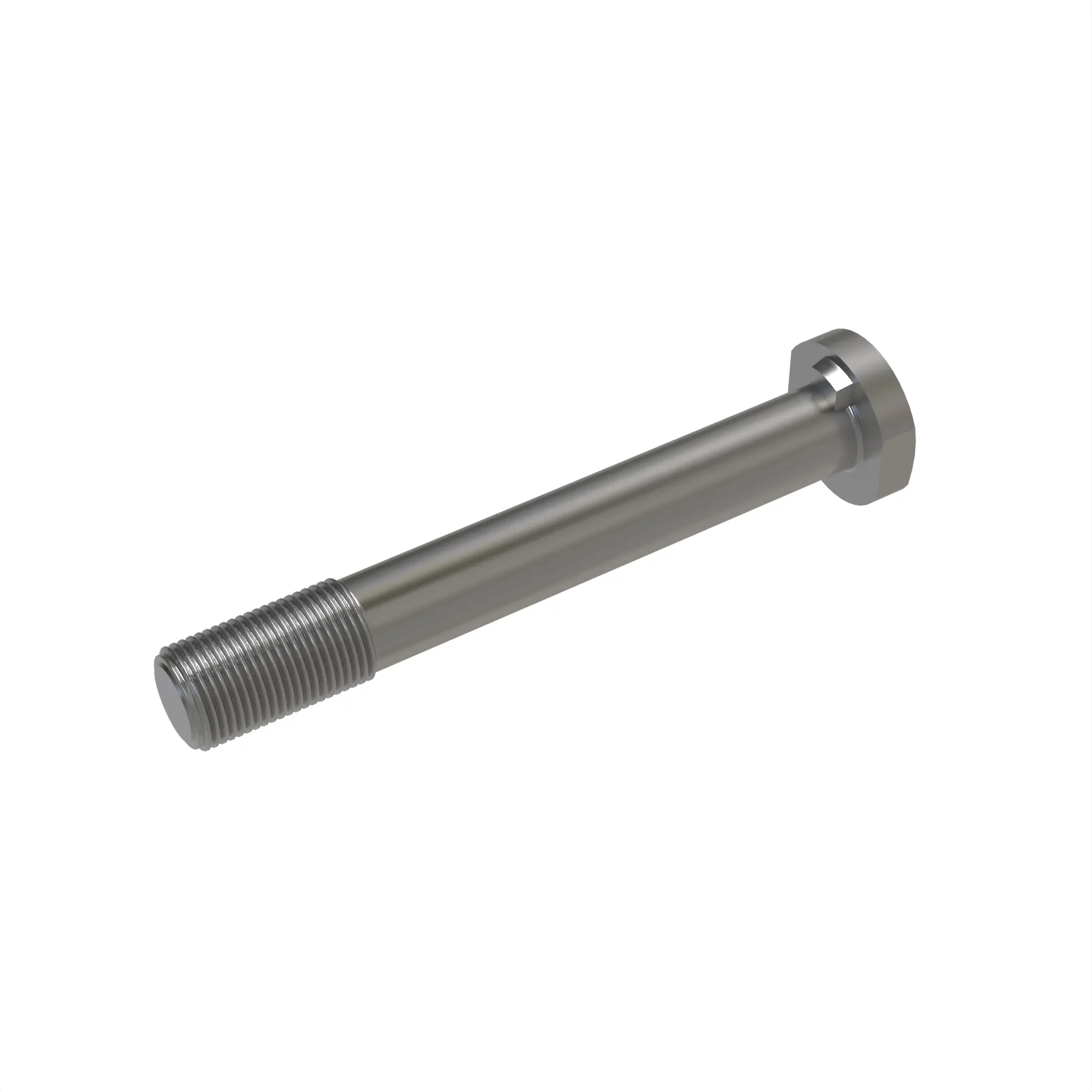 John Deere Screw - R205371