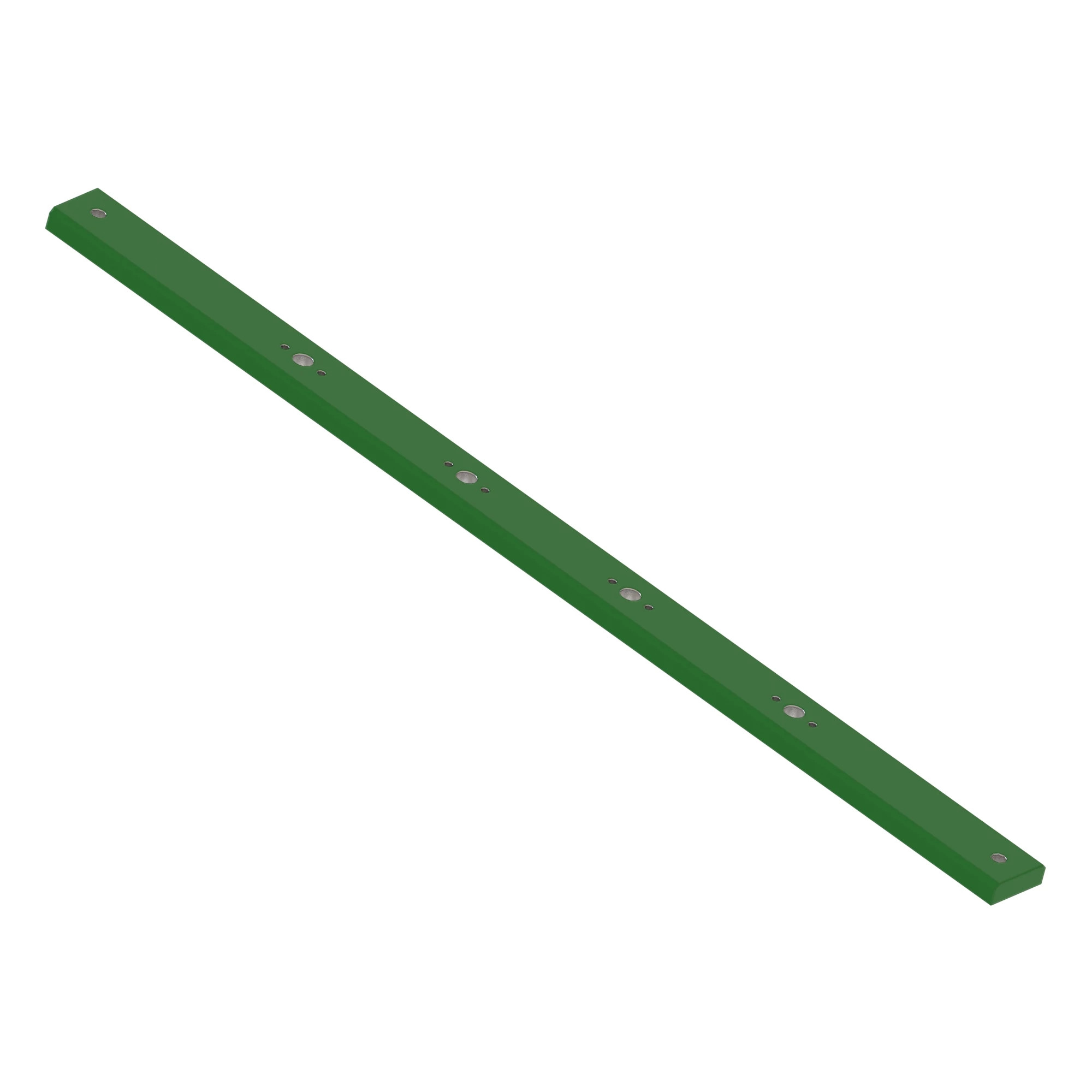 KNIFE, COUNTER KNIFE 3X3