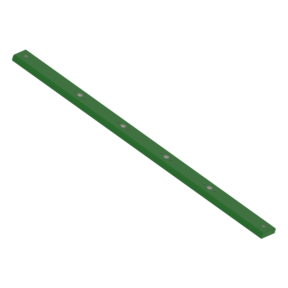 Counter Knife 3X3