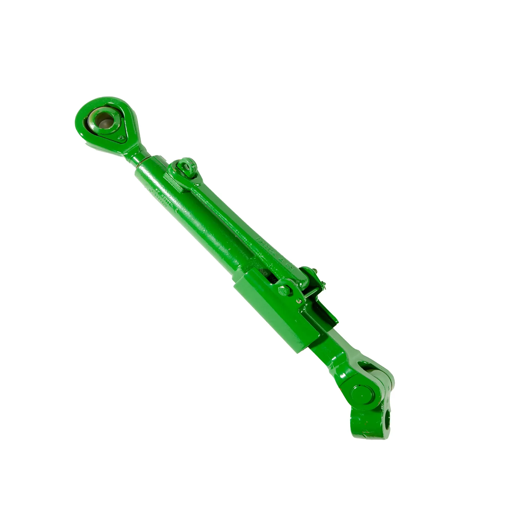 John Deere Center Link - AR247419