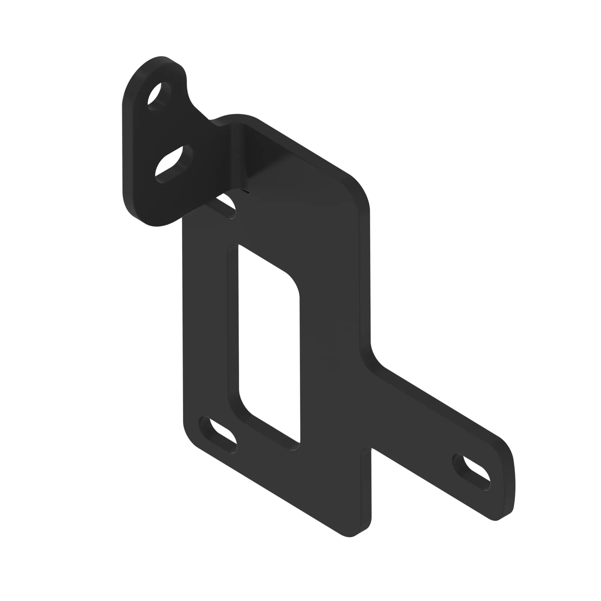 COOLER BRACKET