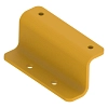 John Deere Bracket - AT494674
