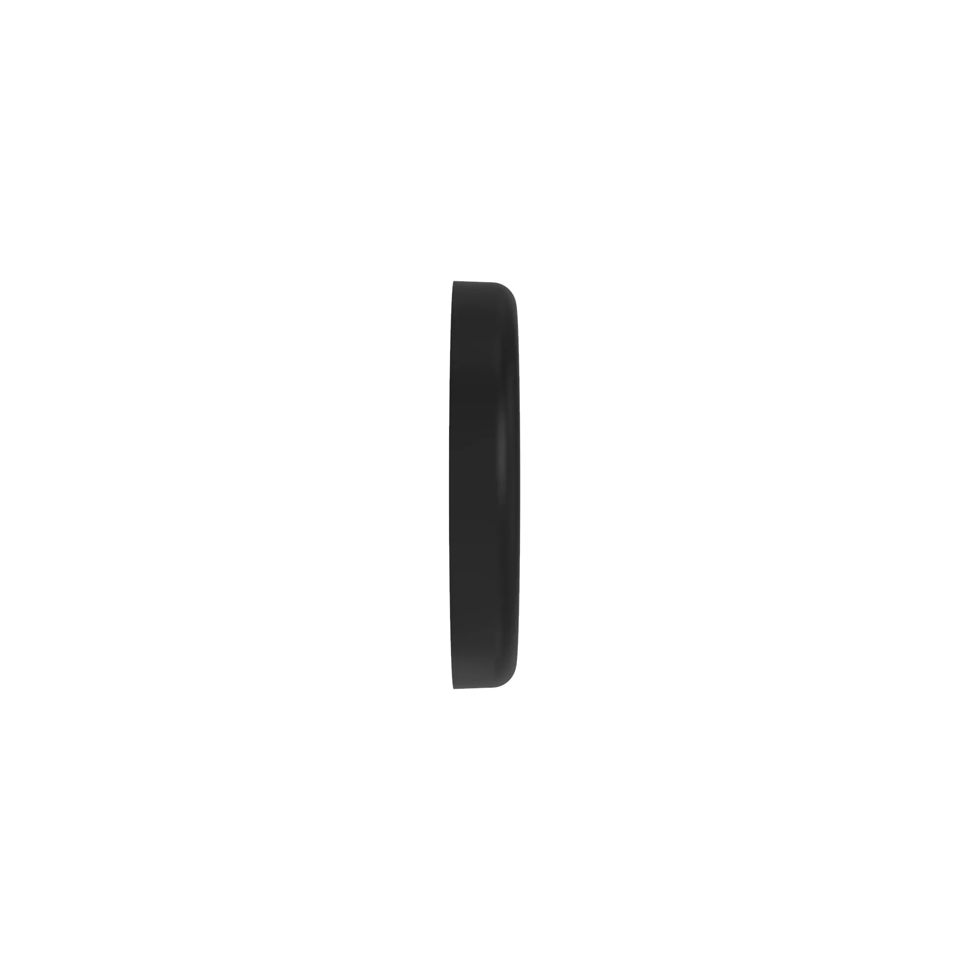 COVER, TORQUE TUBE