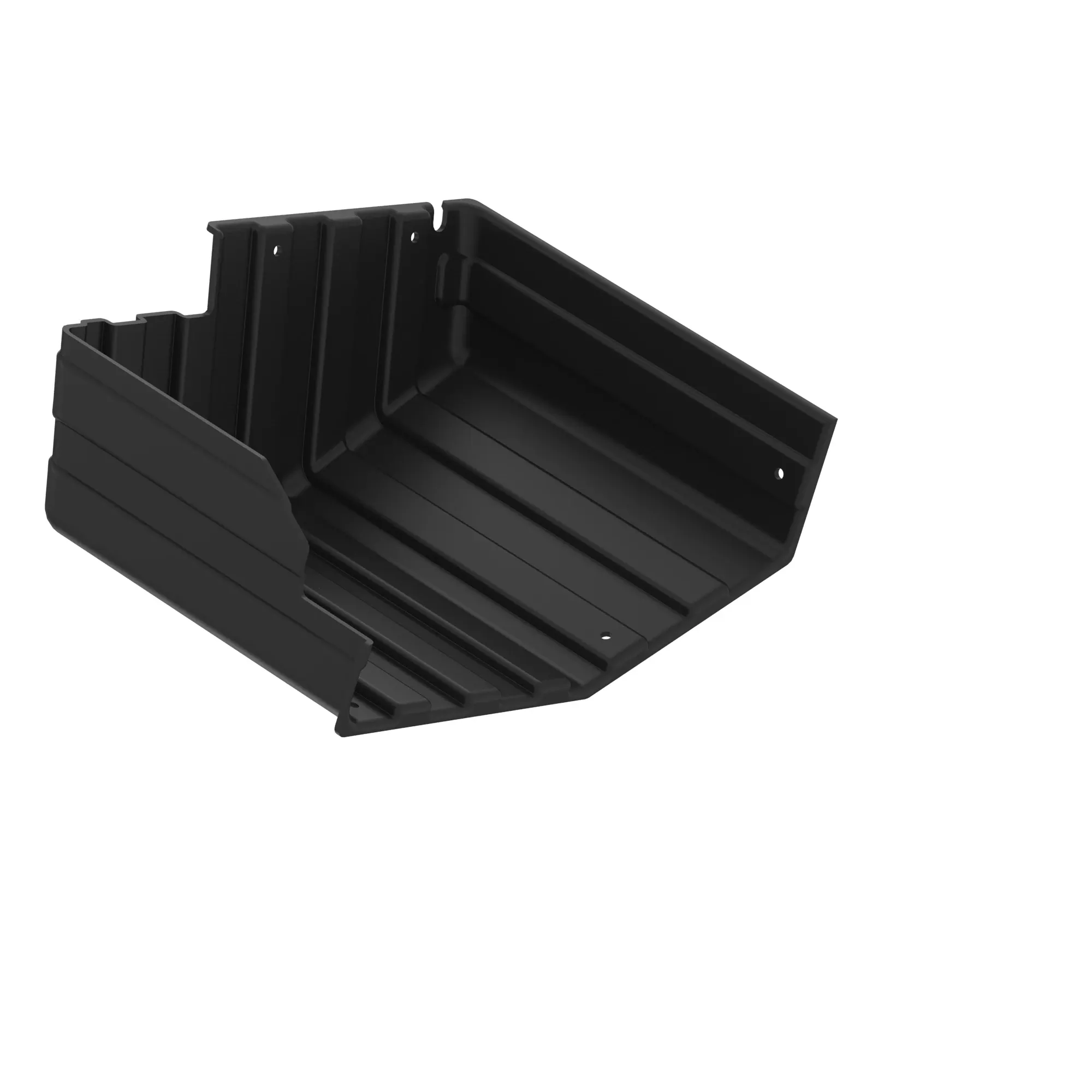 Valve Cover