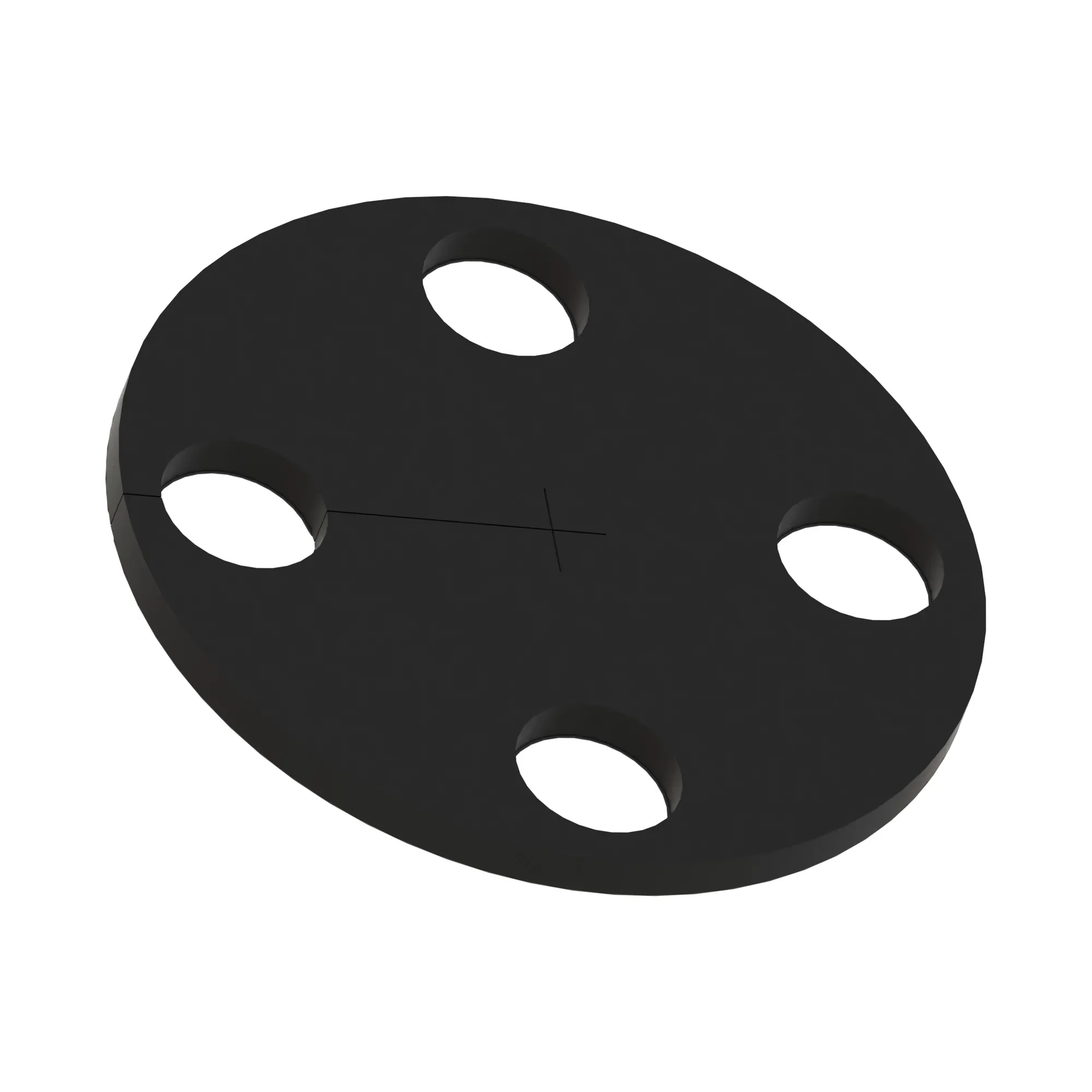 ATD ENCLOSURE