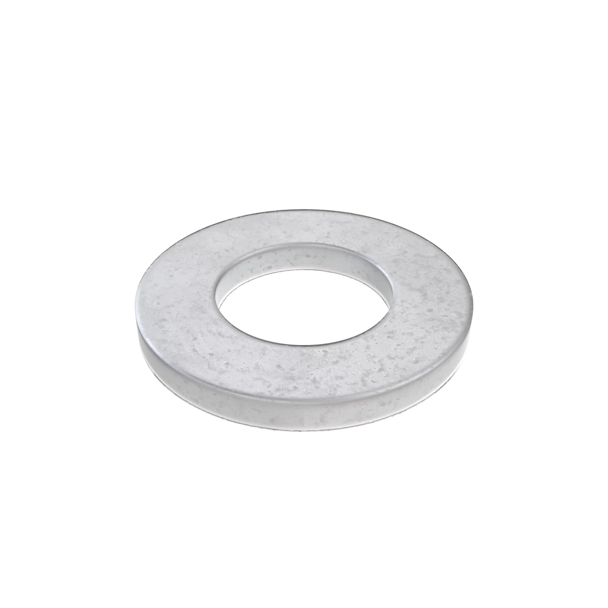 Washer, M5-5 3 Din-125 A2