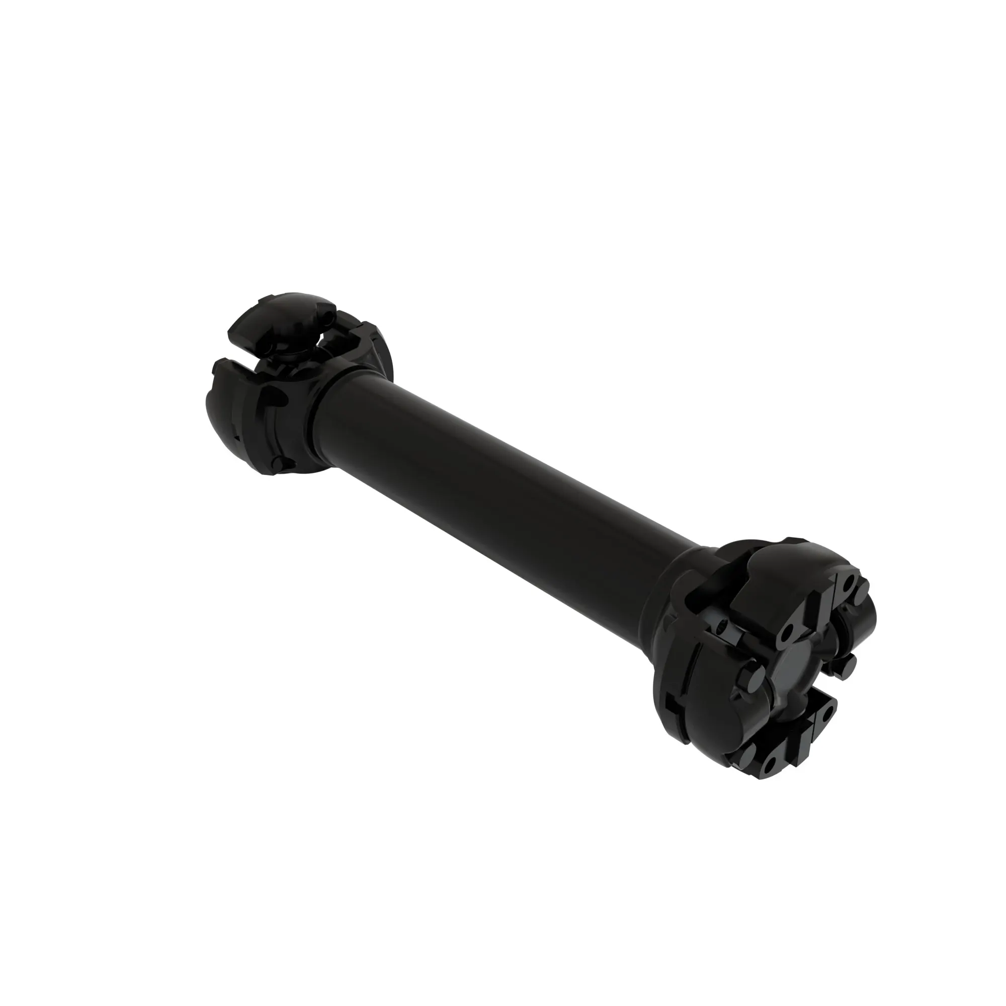 Universal Driveshaft
