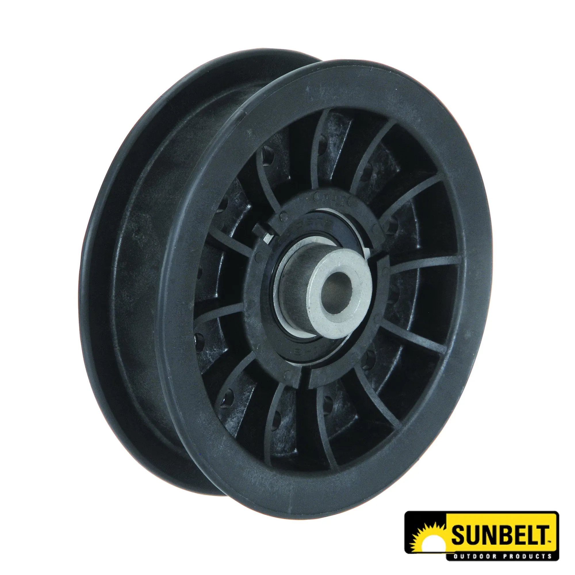 Sunbelt Idler - A-B1SB8602