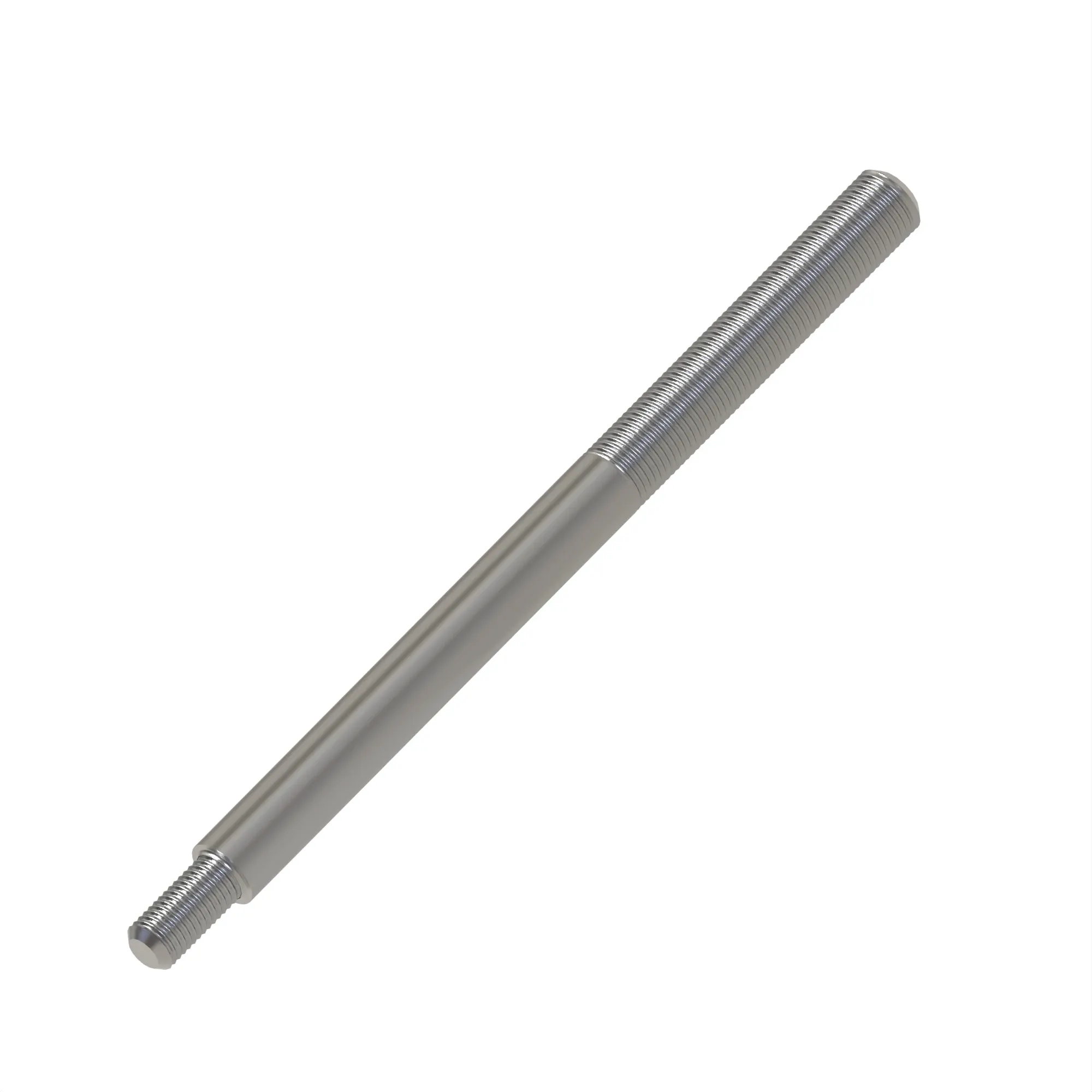 John Deere Rod - N380369