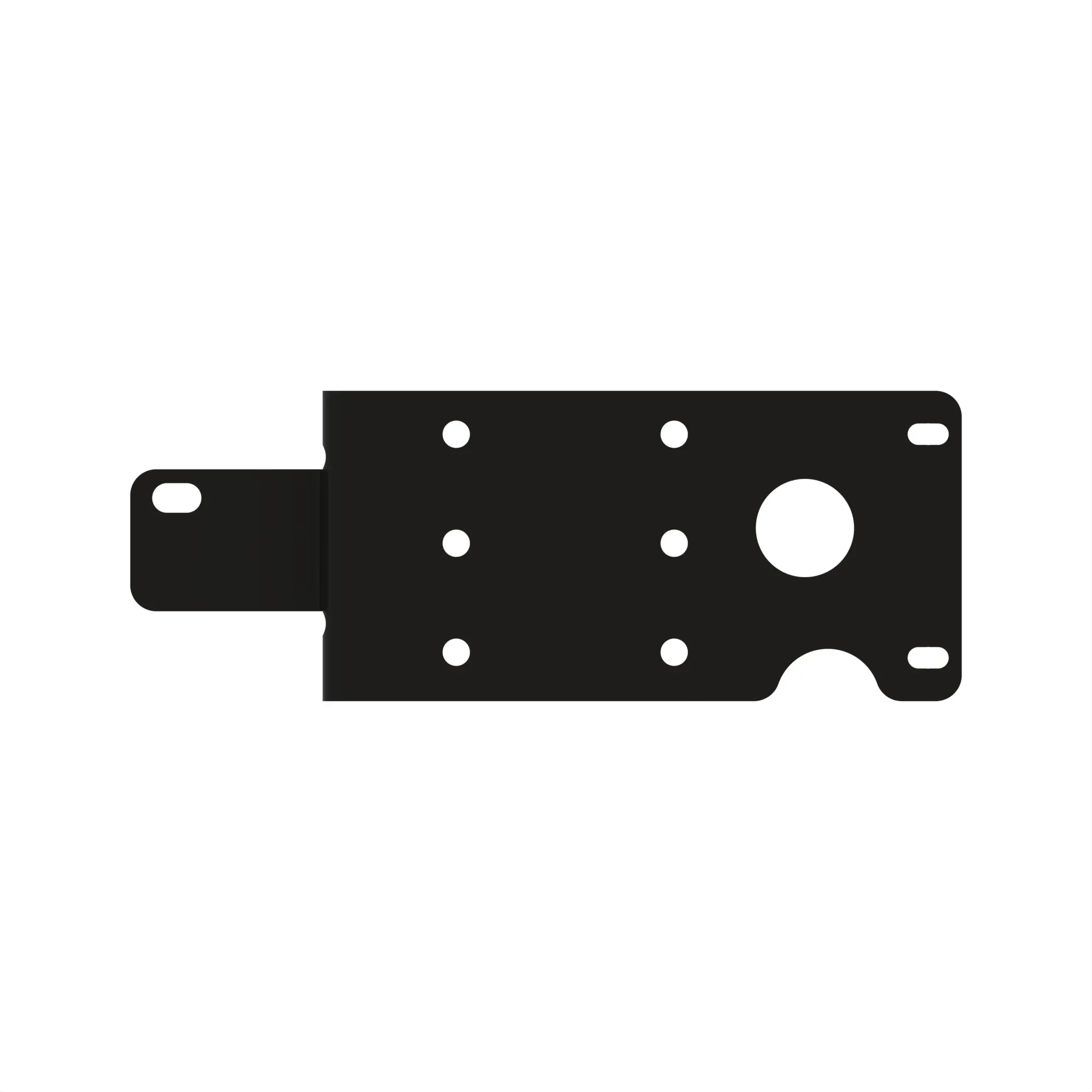 heatshield