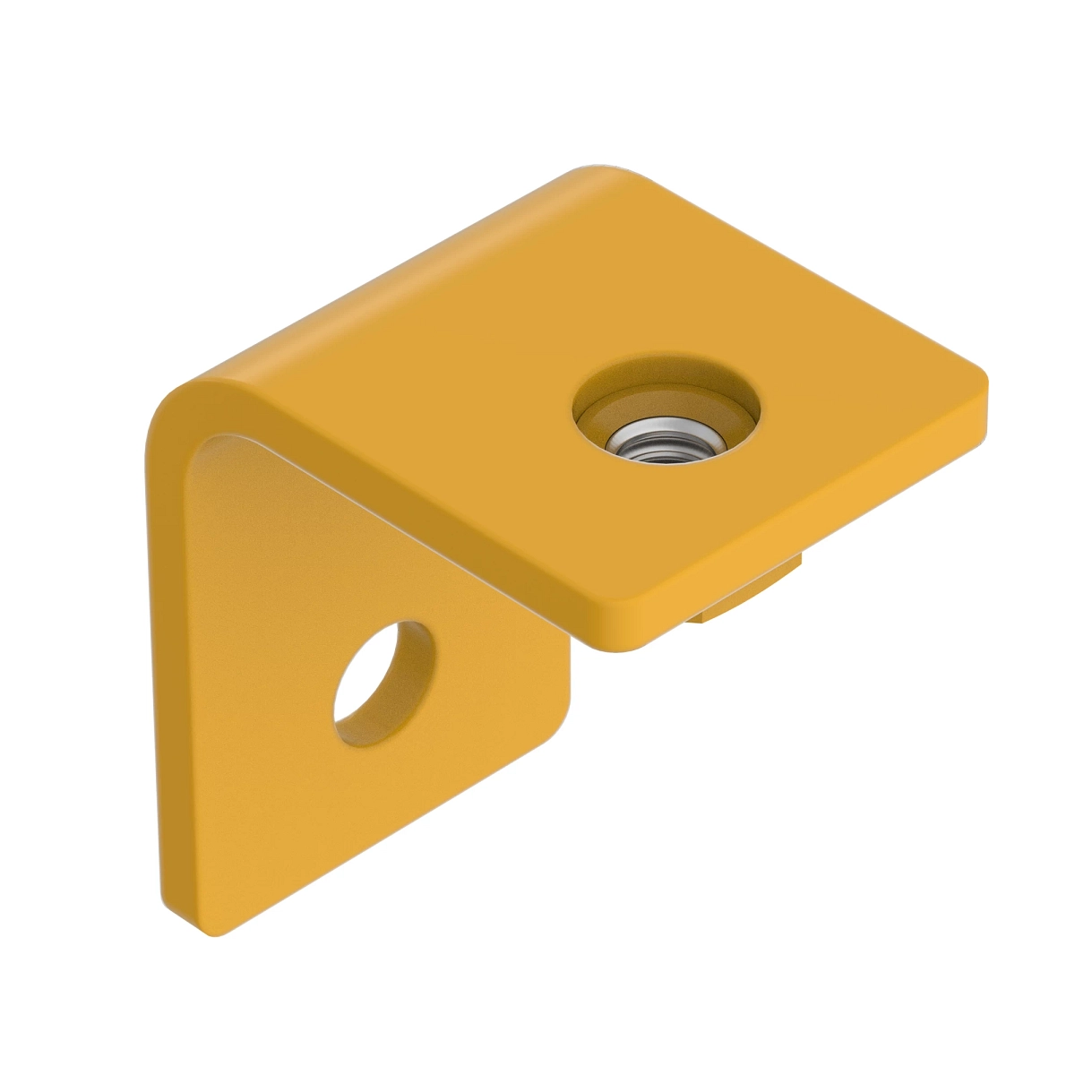 Bracket