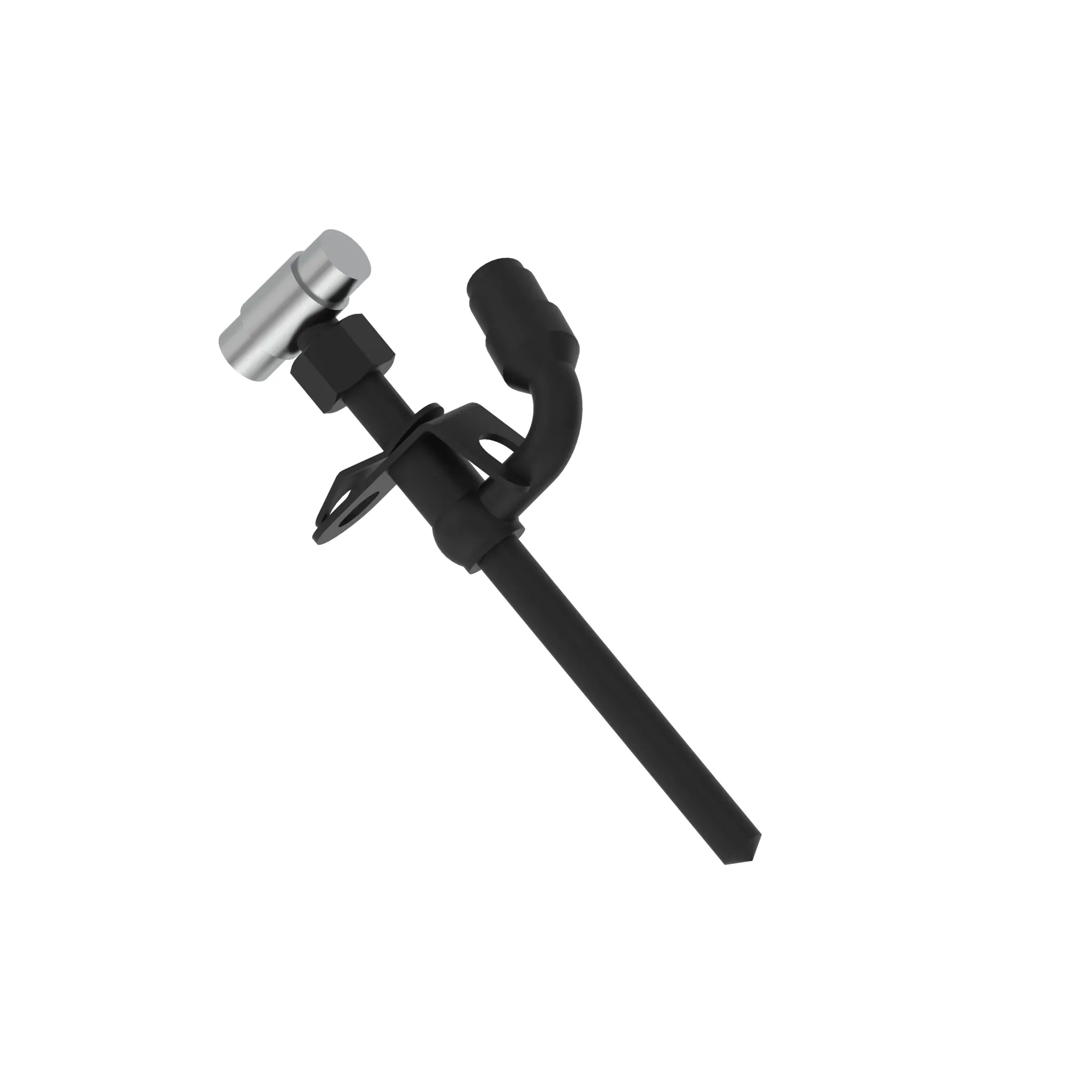 John Deere Fuel Injection Nozzle - RE515684