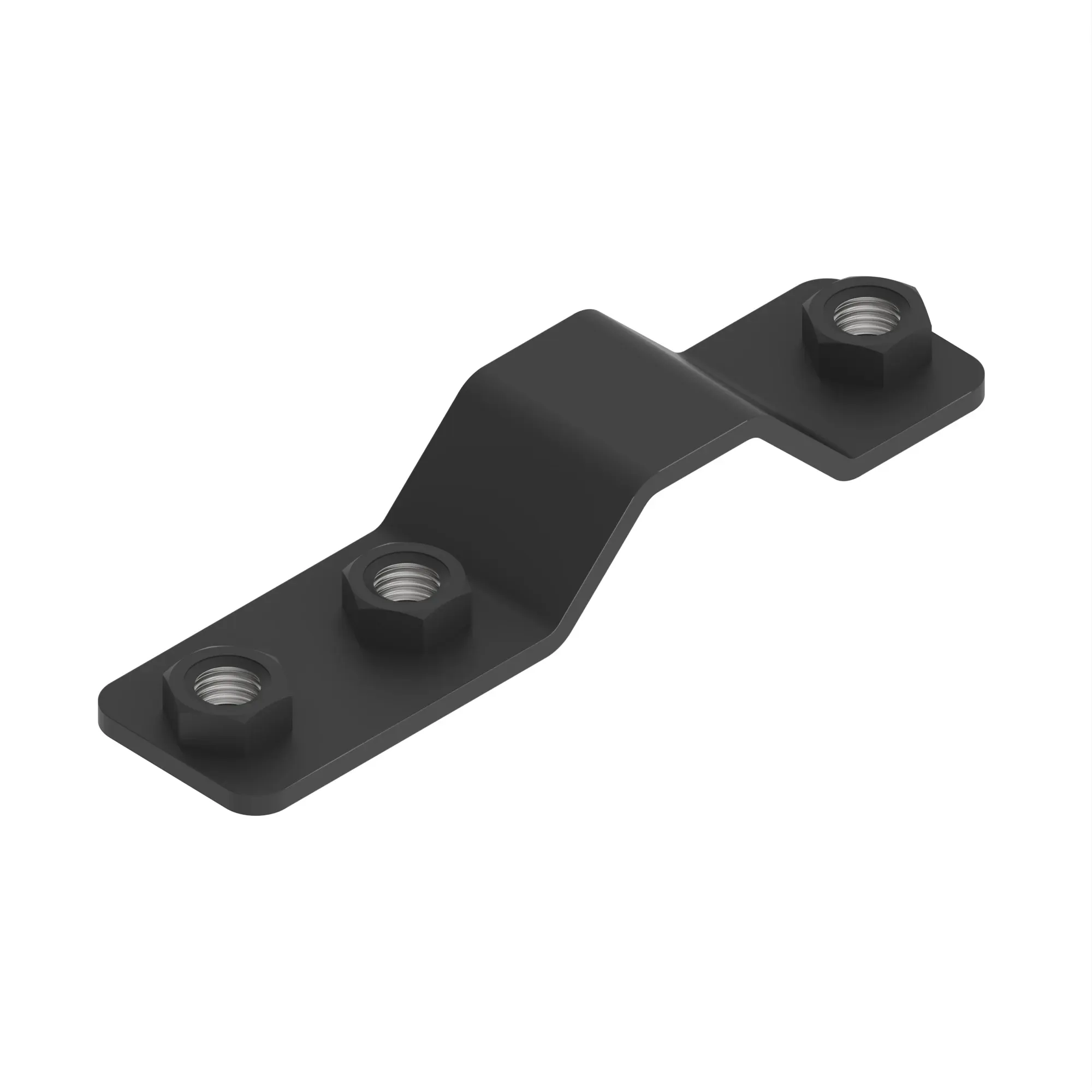 John Deere Bracket - F689978