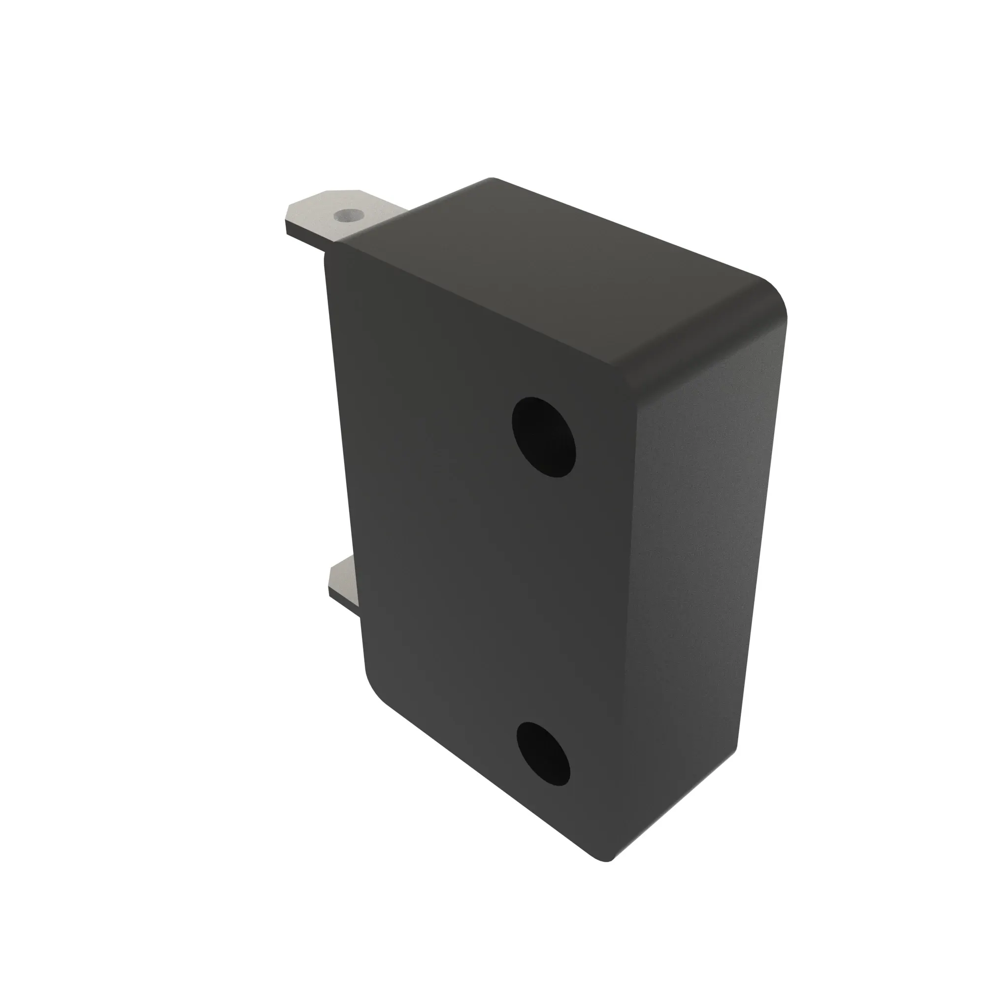 SOLENOID