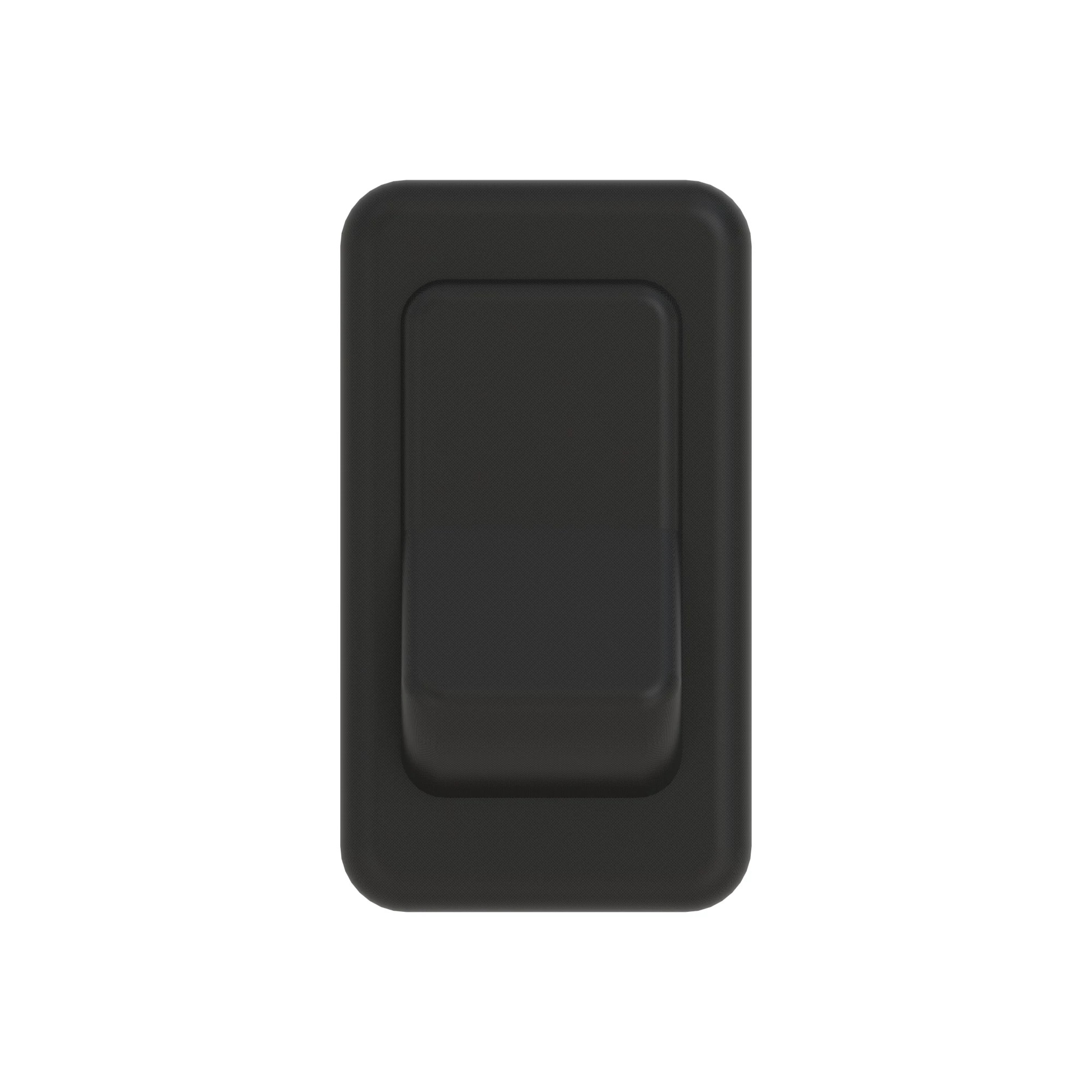 SWITCH, ROCKER WORK LIGHTS