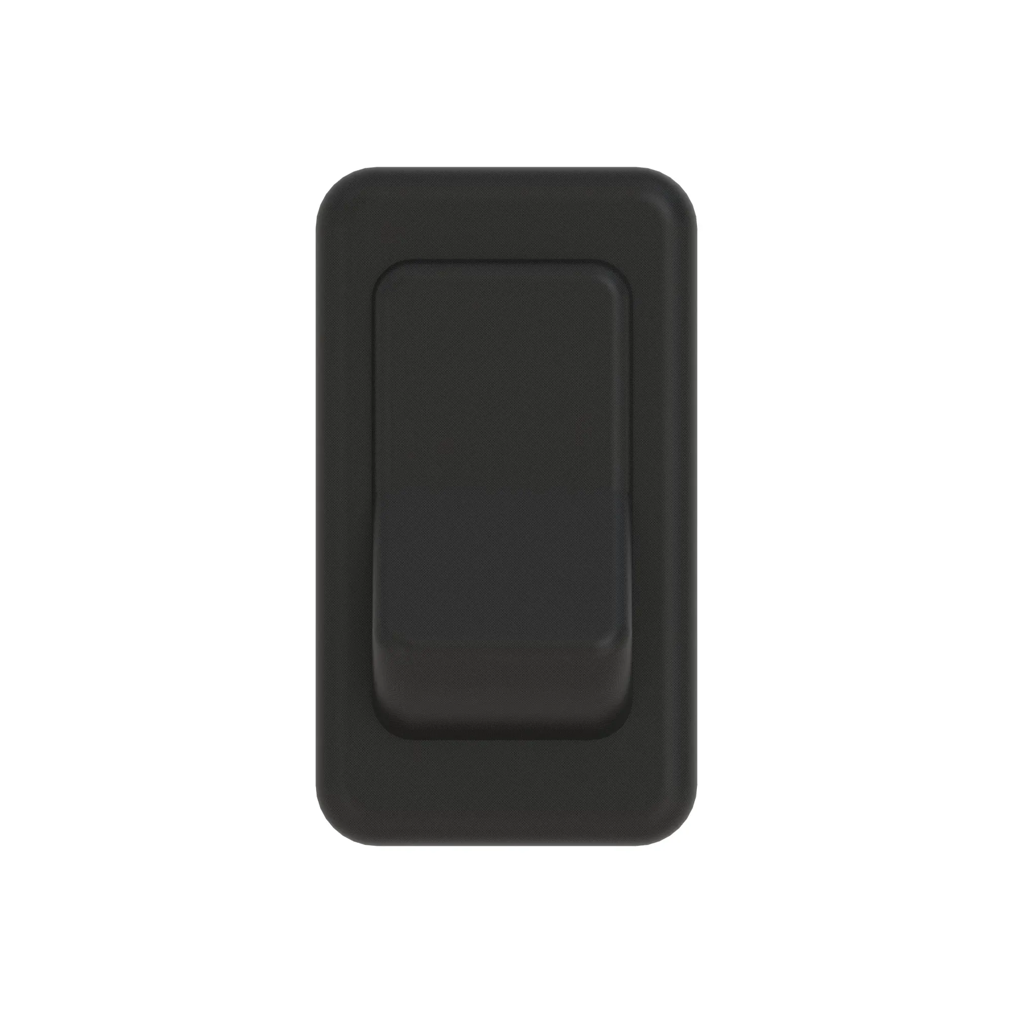 SWITCH, ROCKER WORK LIGHTS