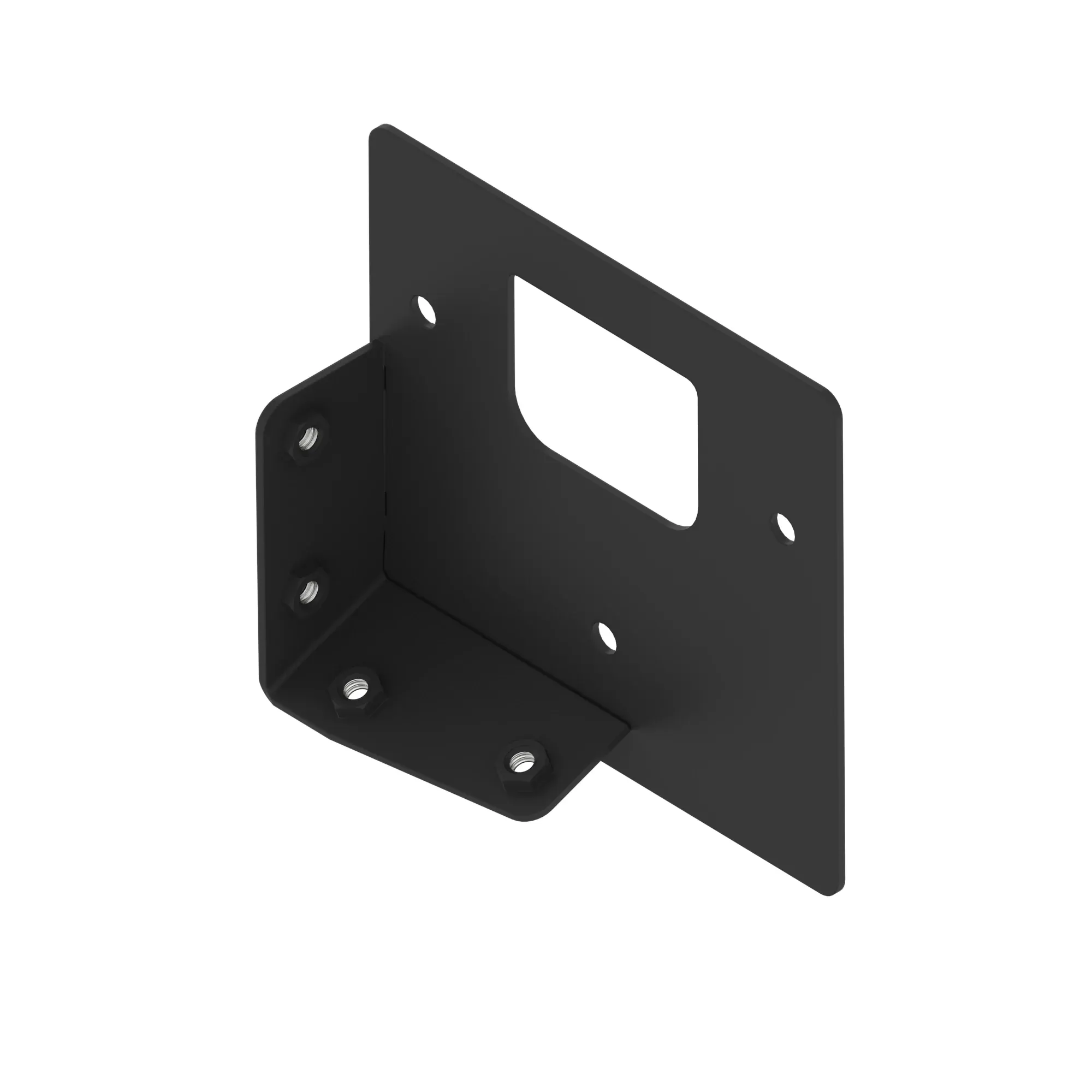 John Deere Bracket - AT469414