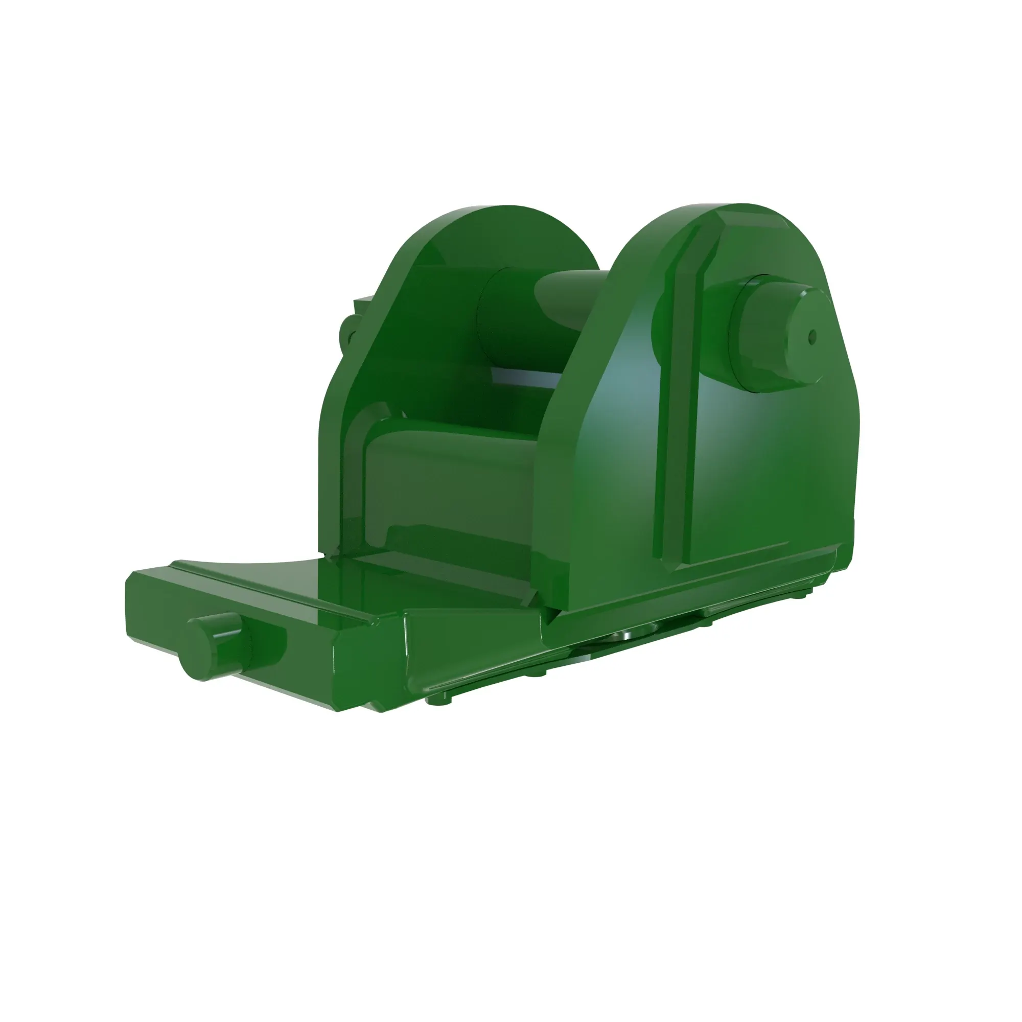 COUPLING CUNA D3; WIDTH 360 mm