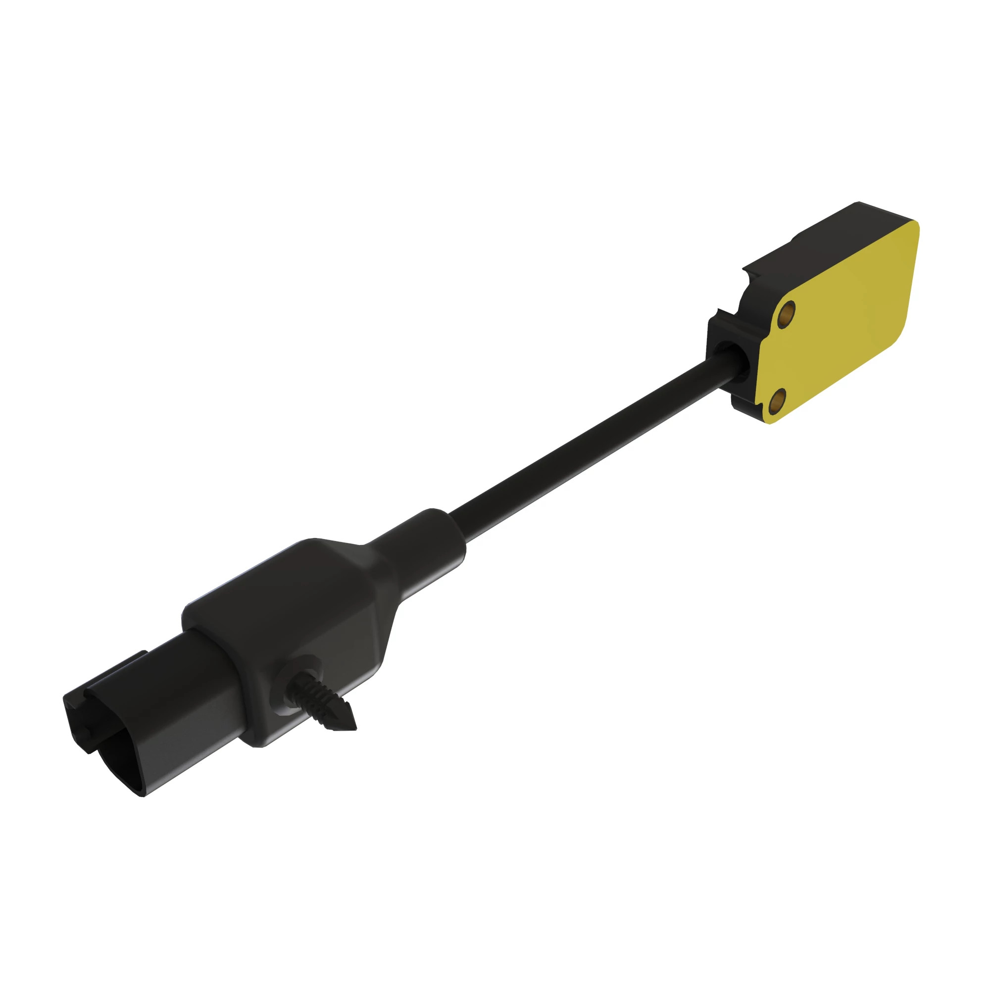 John Deere Sensor - AH221249