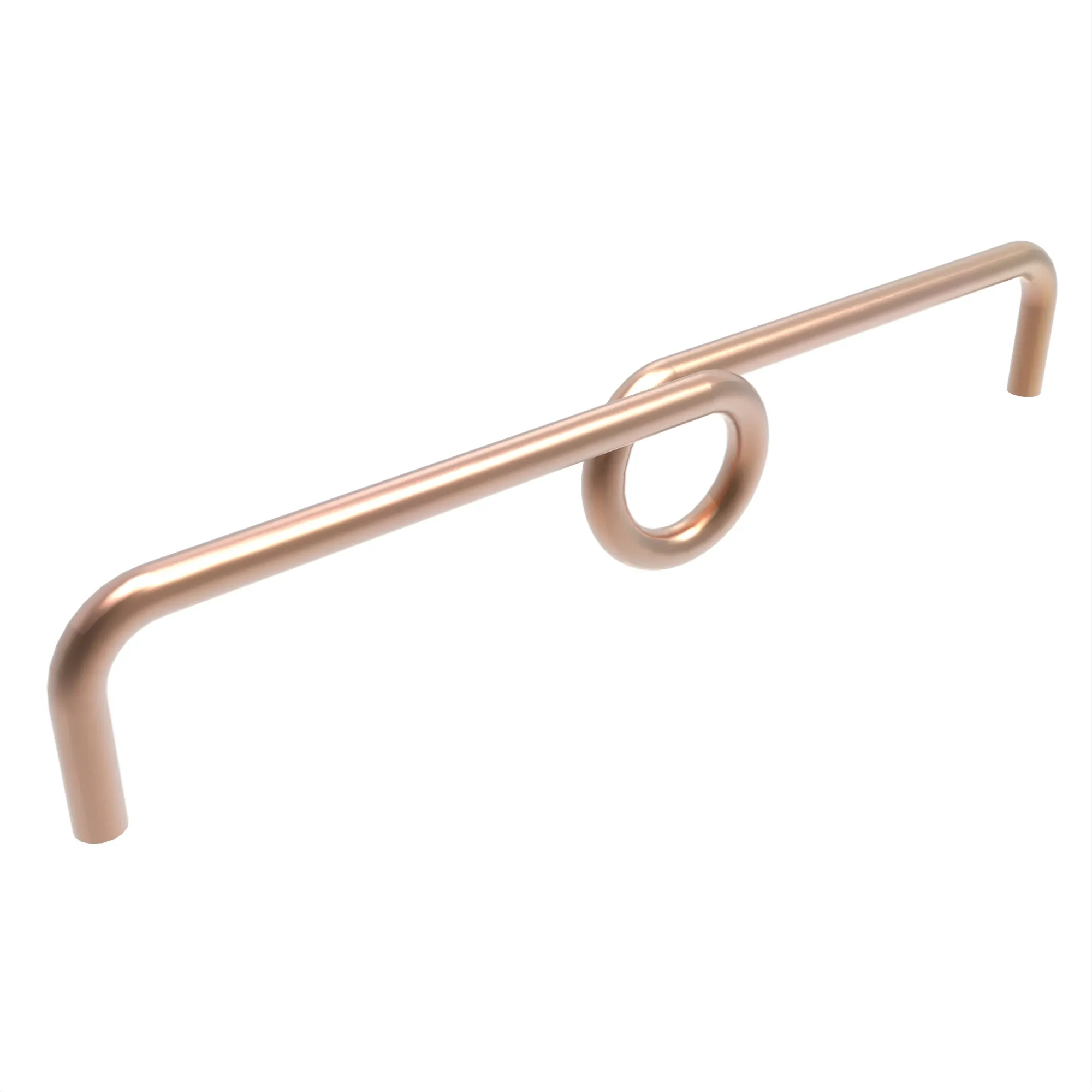 SUPPORT, BRAKE LINK