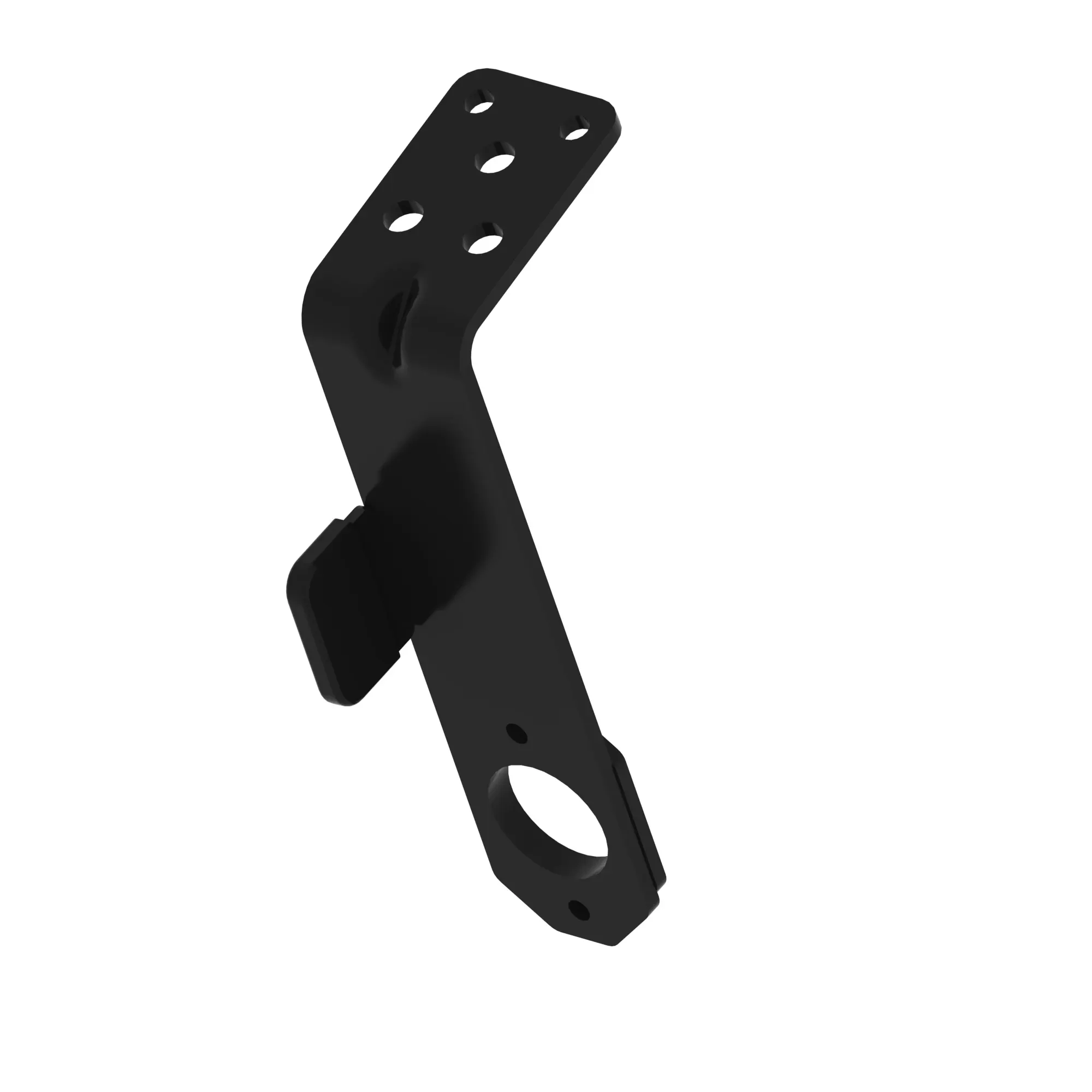 Bracket
