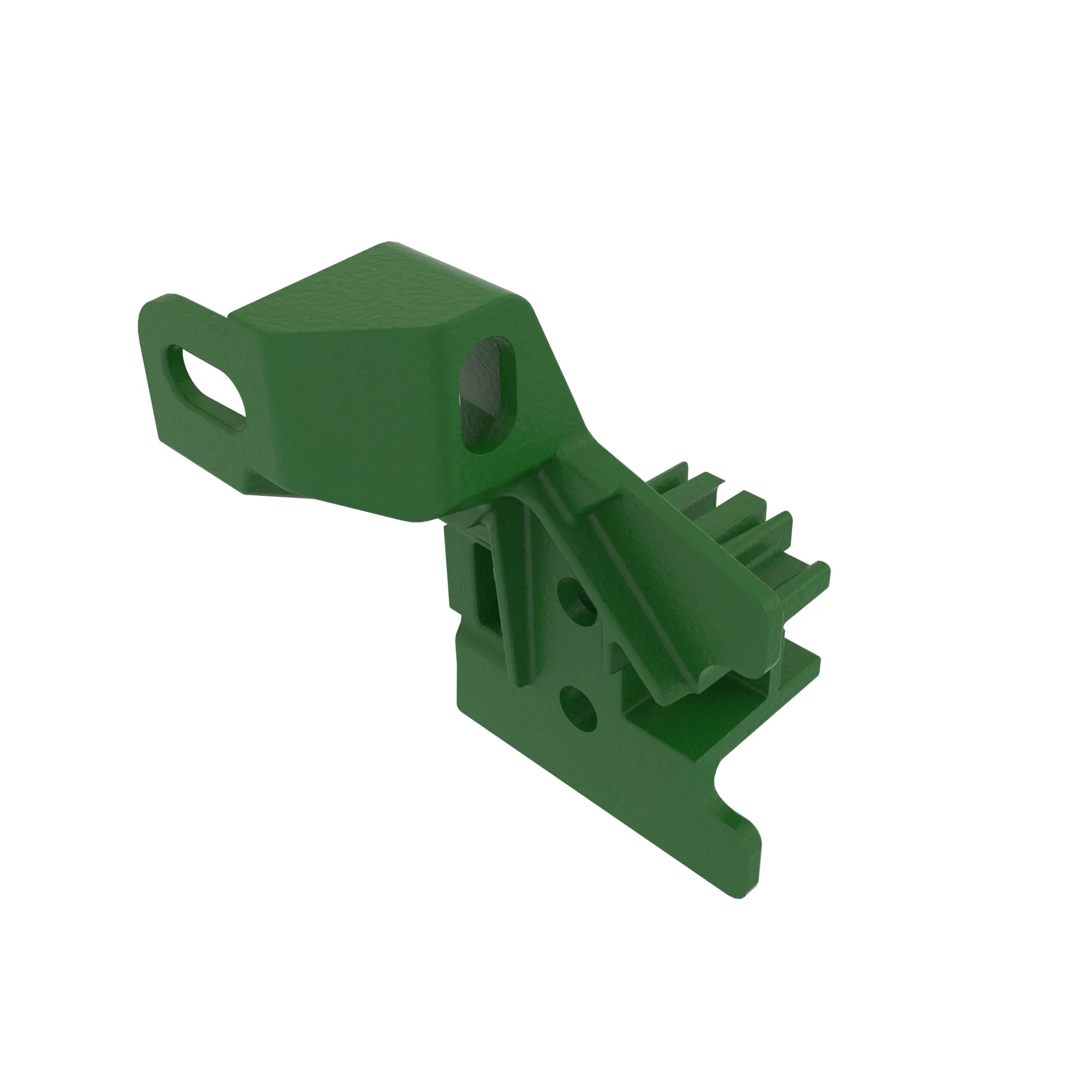 Latch