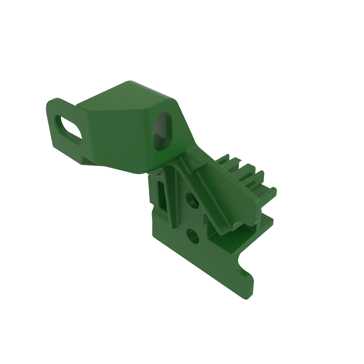 Latch