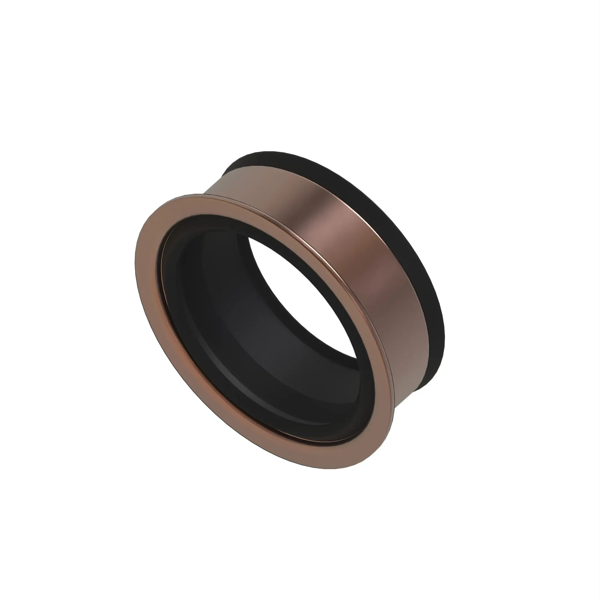 John Deere Grommet Seal - REC367876200