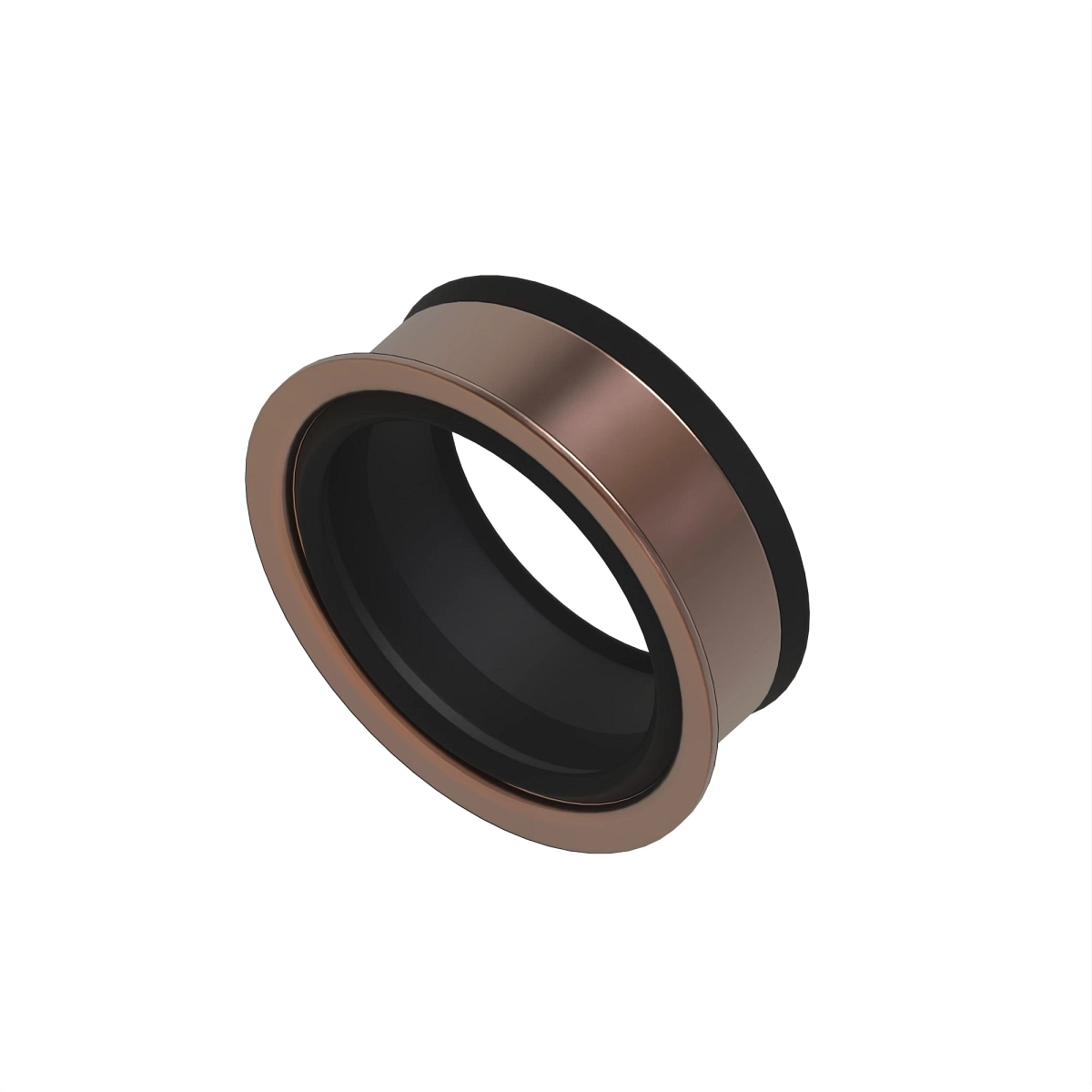 Seal, Grommet