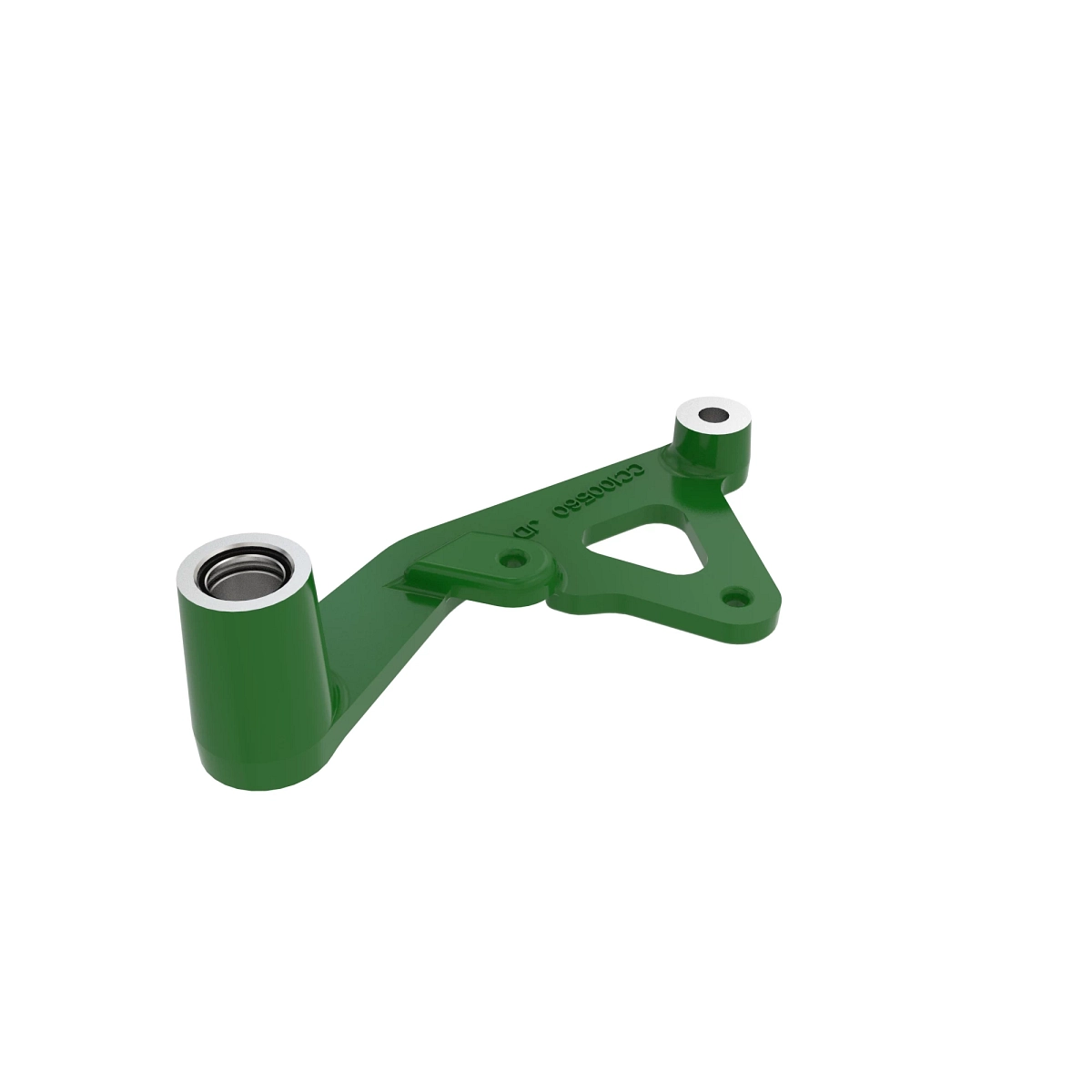 Arm, Conditioner Belt Idler